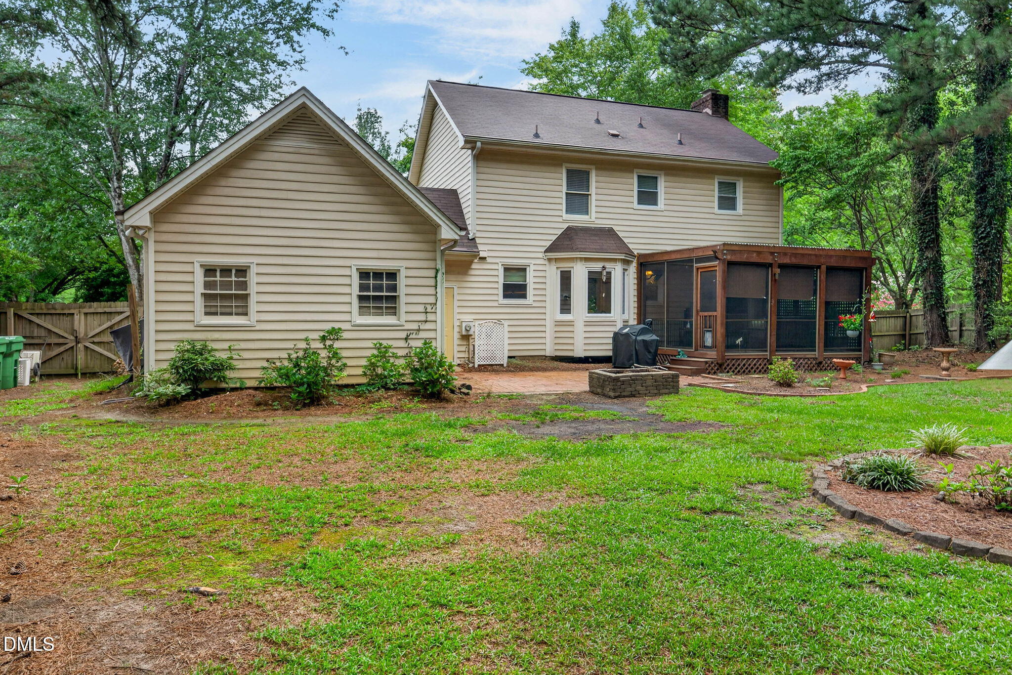 4809 Frankie Road Property Photo 42