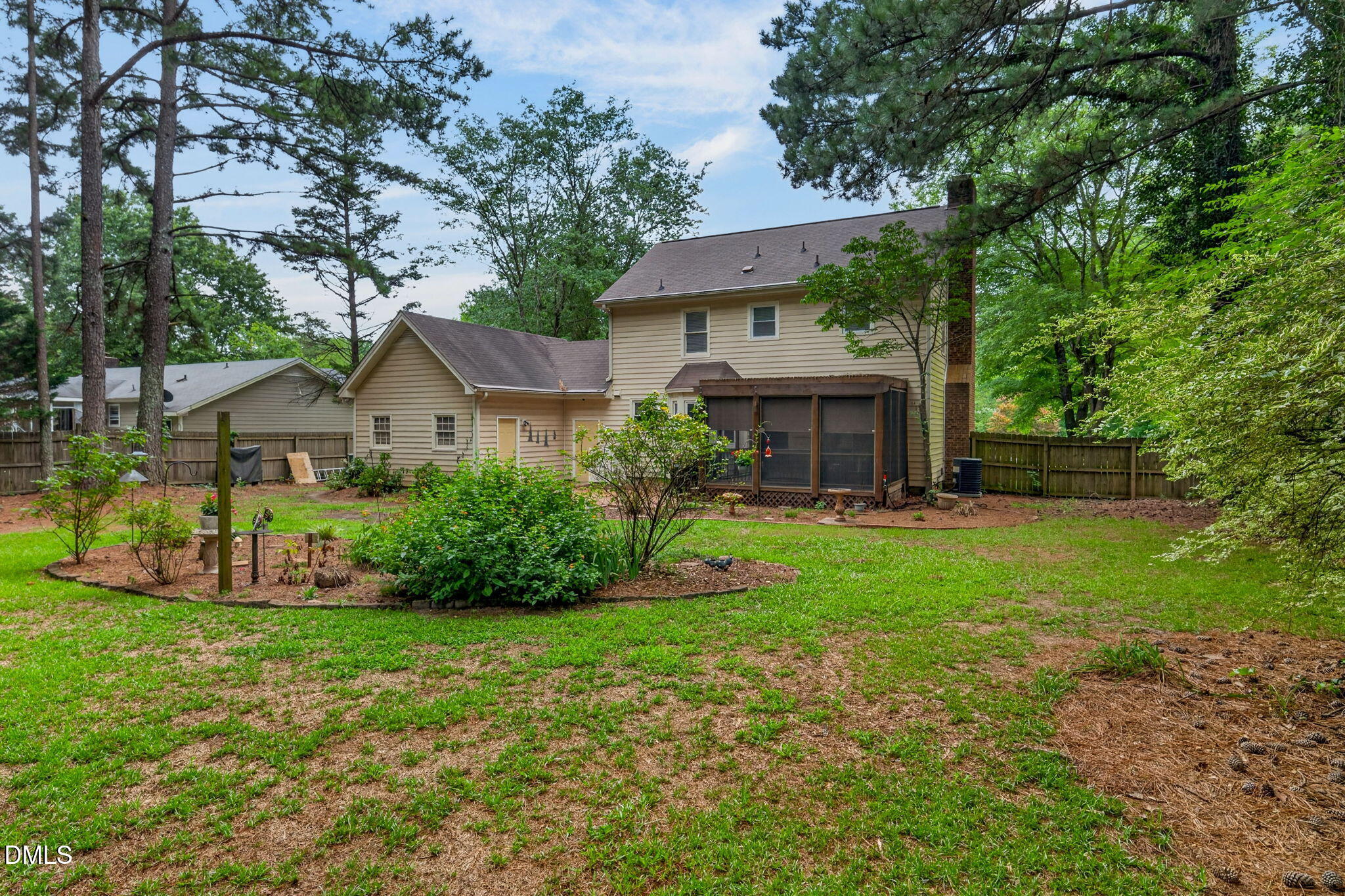 4809 Frankie Road Property Photo 43