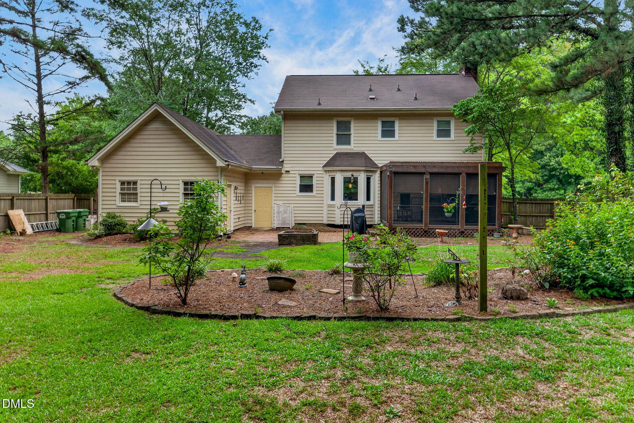 4809 Frankie Road Property Photo 44