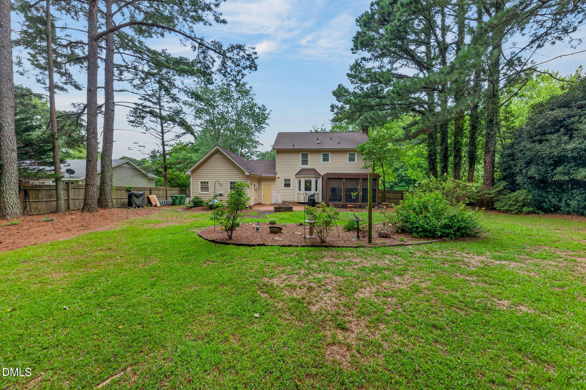 4809 Frankie Road Property Photo 45