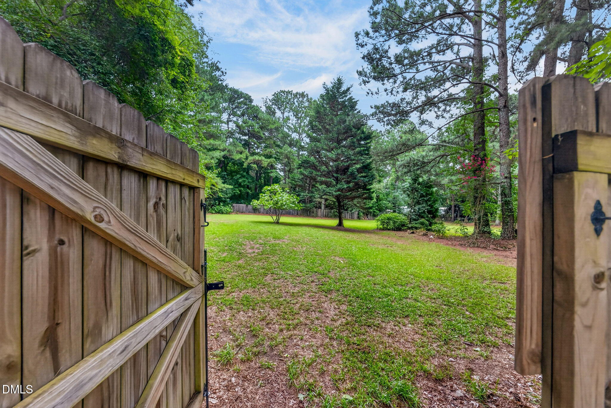 4809 Frankie Road Property Photo 46