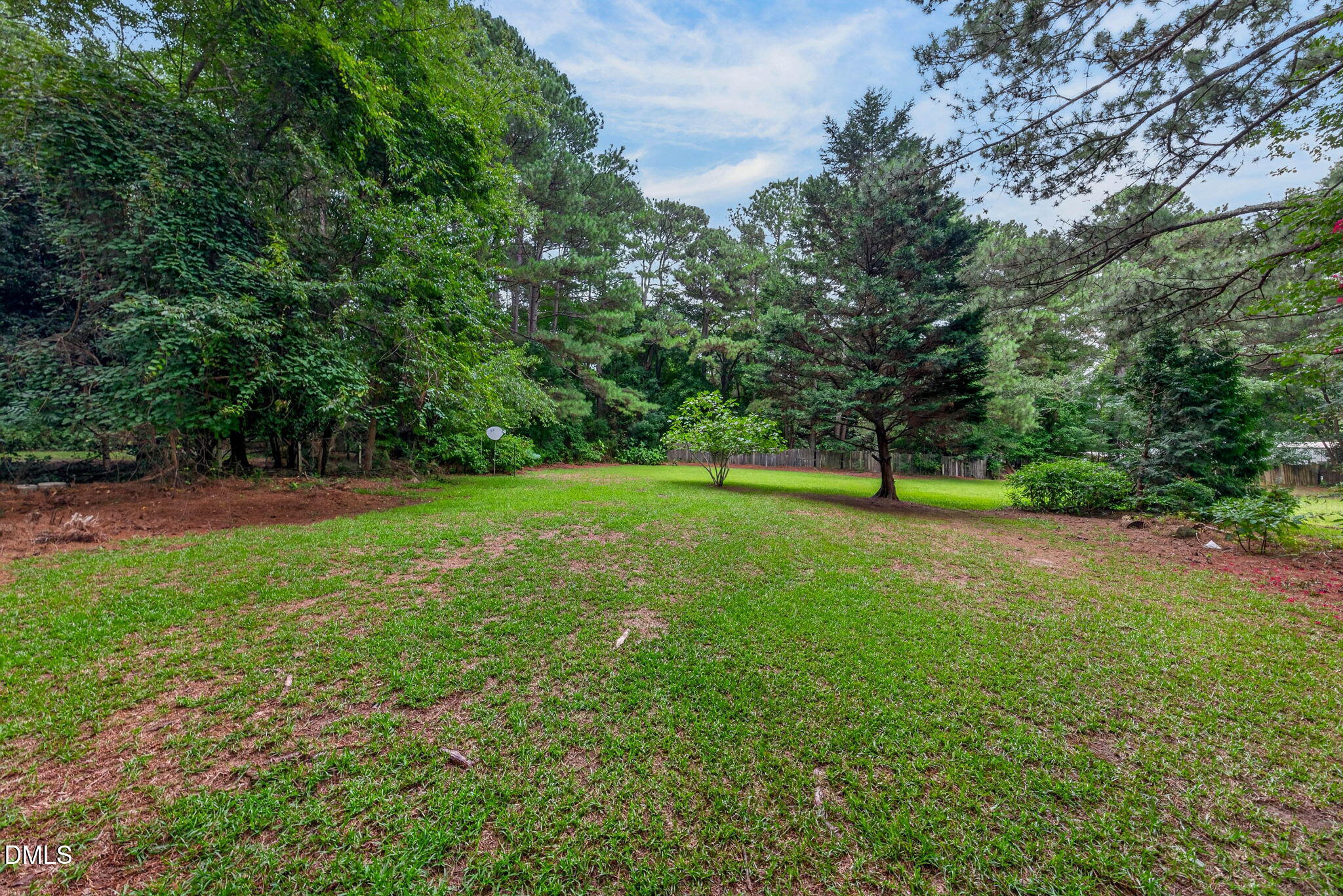 4809 Frankie Road Property Photo 47