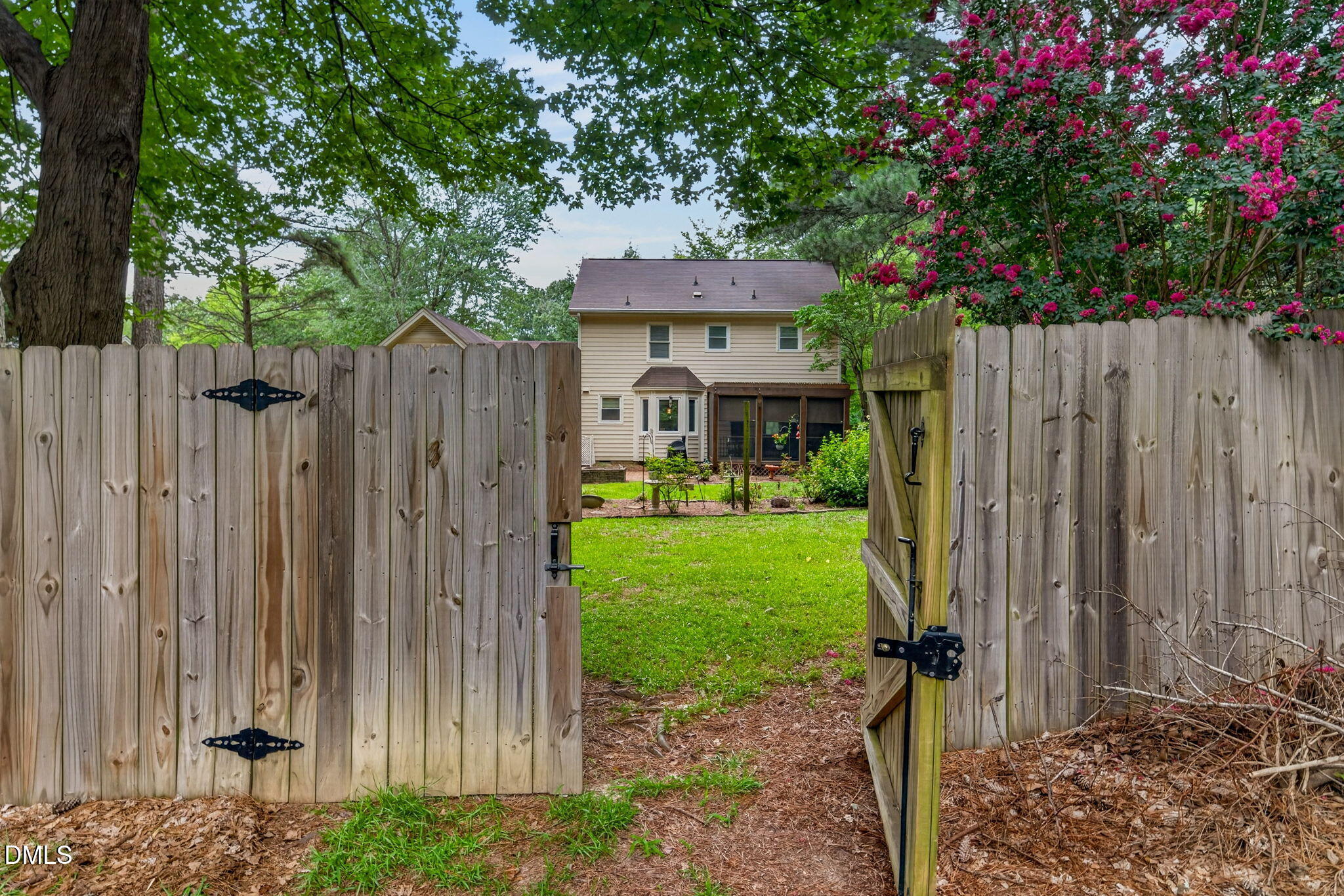 4809 Frankie Road Property Photo 48