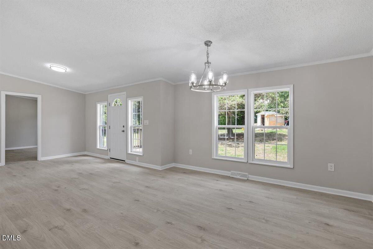 2031 Bakers Chapel Road Property Photo 11