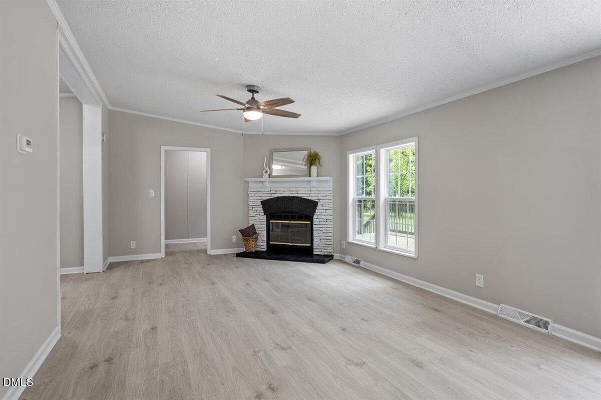2031 Bakers Chapel Road Property Photo 12