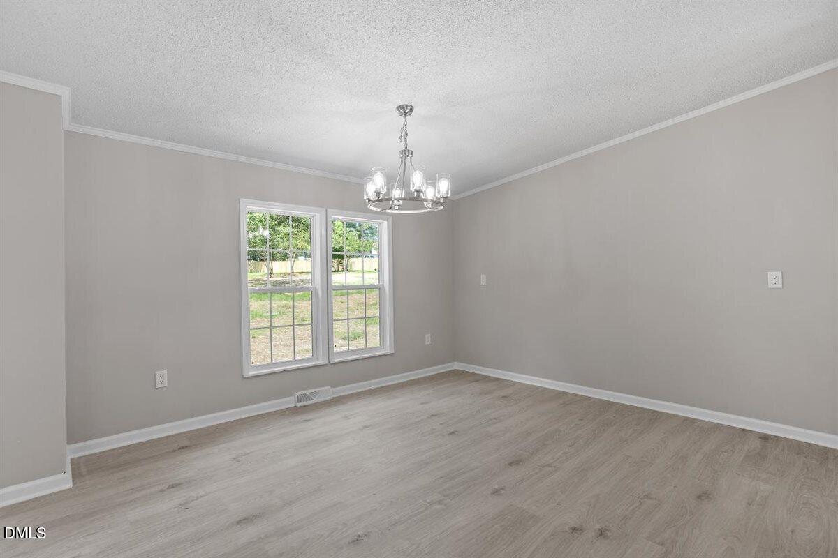 2031 Bakers Chapel Road Property Photo 13