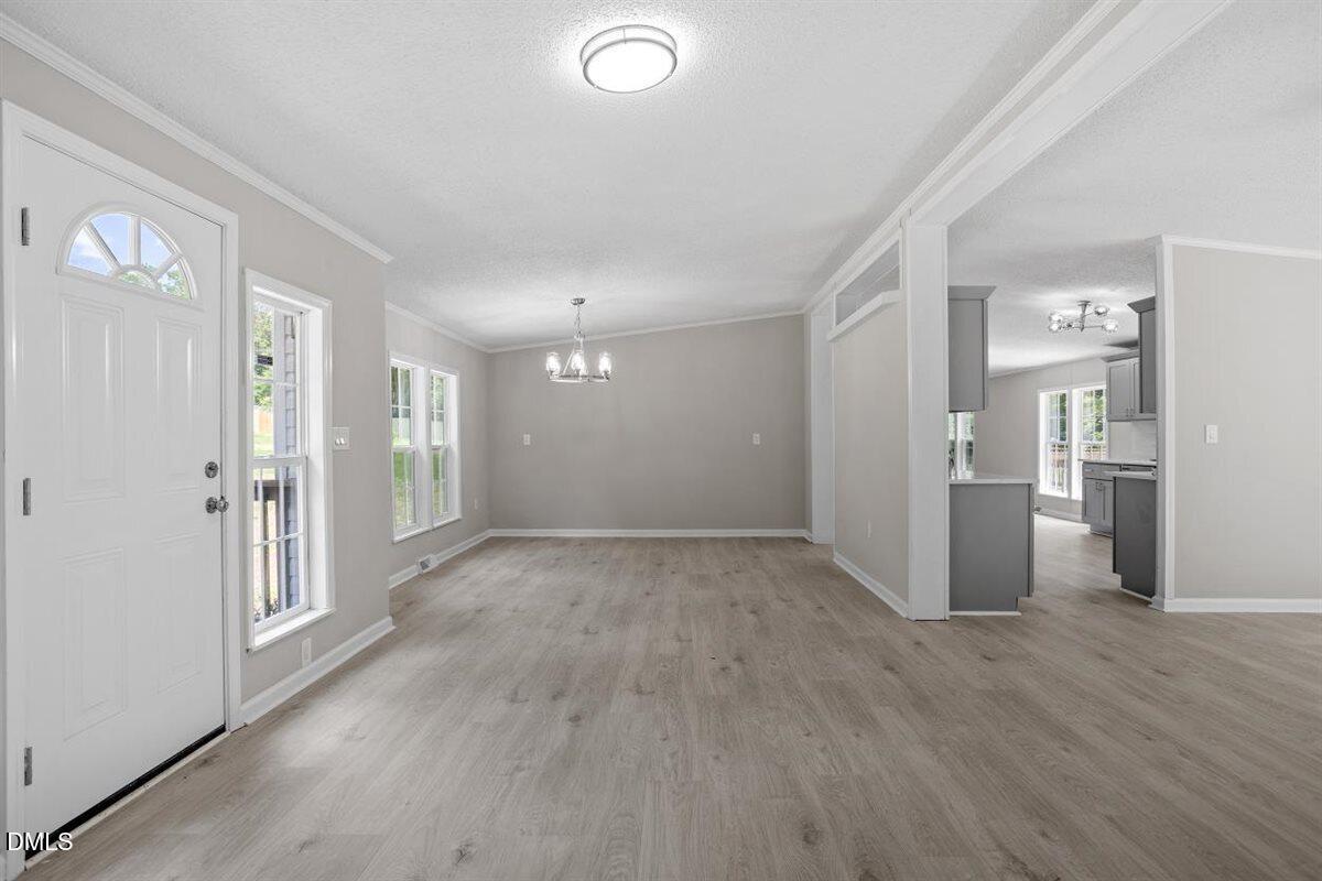 2031 Bakers Chapel Road Property Photo 14