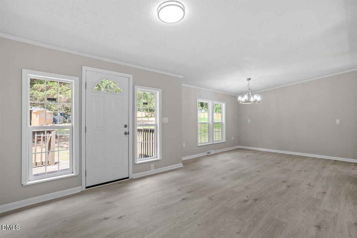 2031 Bakers Chapel Road Property Photo 15