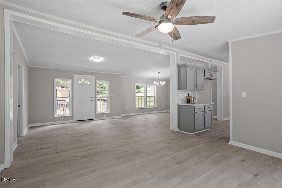 2031 Bakers Chapel Road Property Photo 16