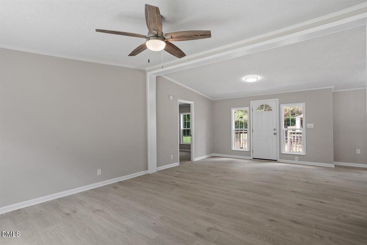 2031 Bakers Chapel Road Property Photo 17