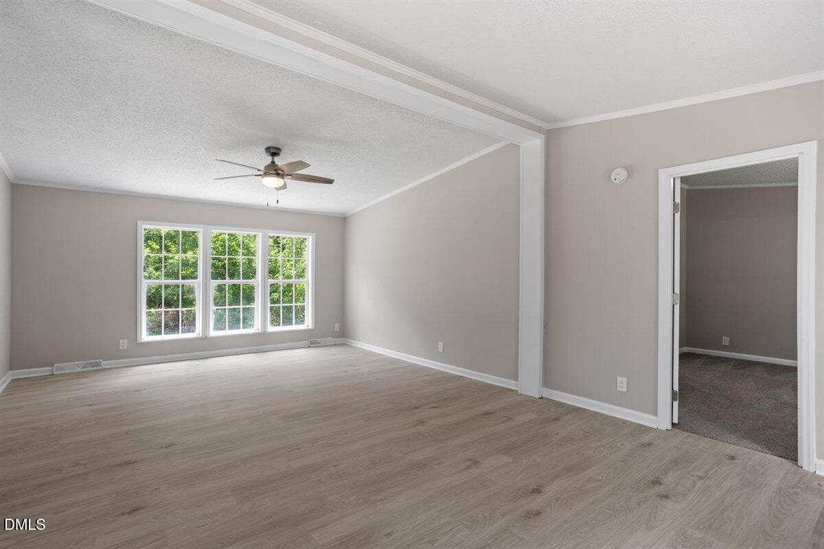2031 Bakers Chapel Road Property Photo 18