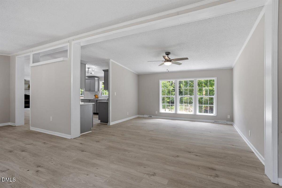 2031 Bakers Chapel Road Property Photo 19