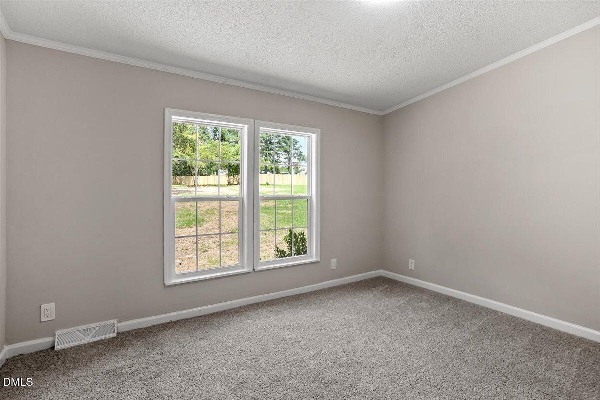 2031 Bakers Chapel Road Property Photo 20