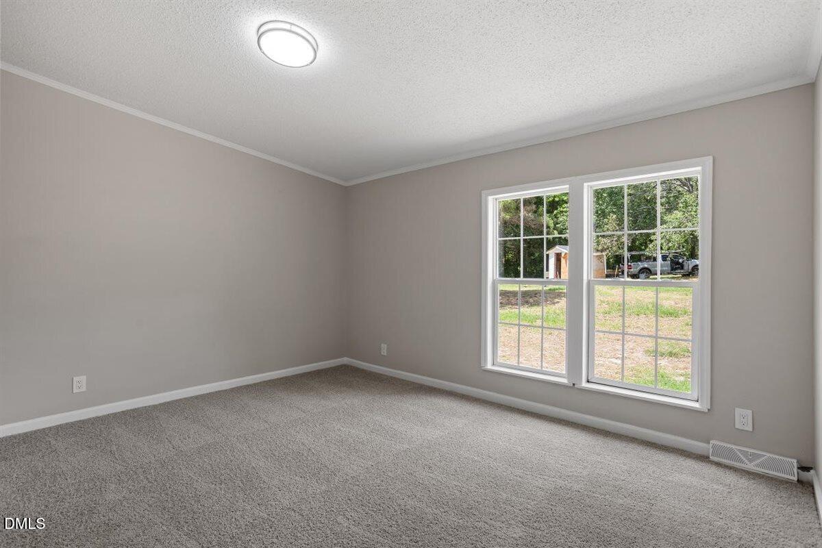 2031 Bakers Chapel Road Property Photo 23
