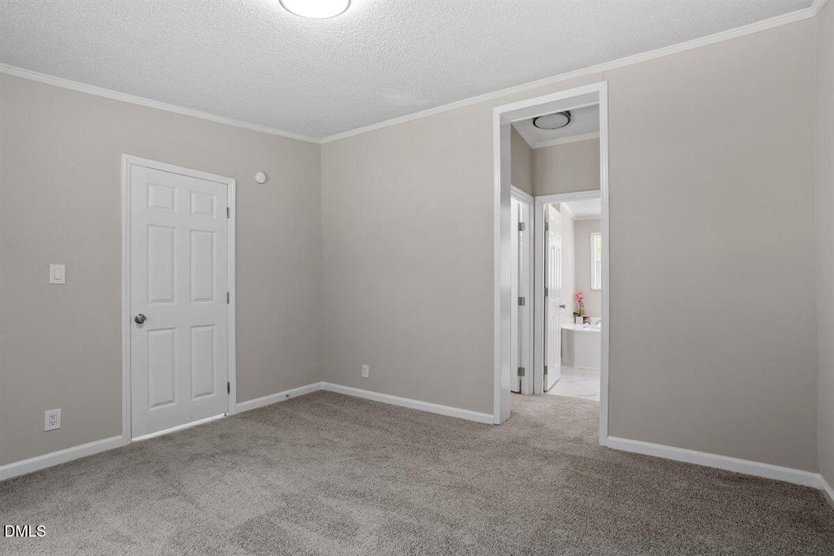 2031 Bakers Chapel Road Property Photo 24