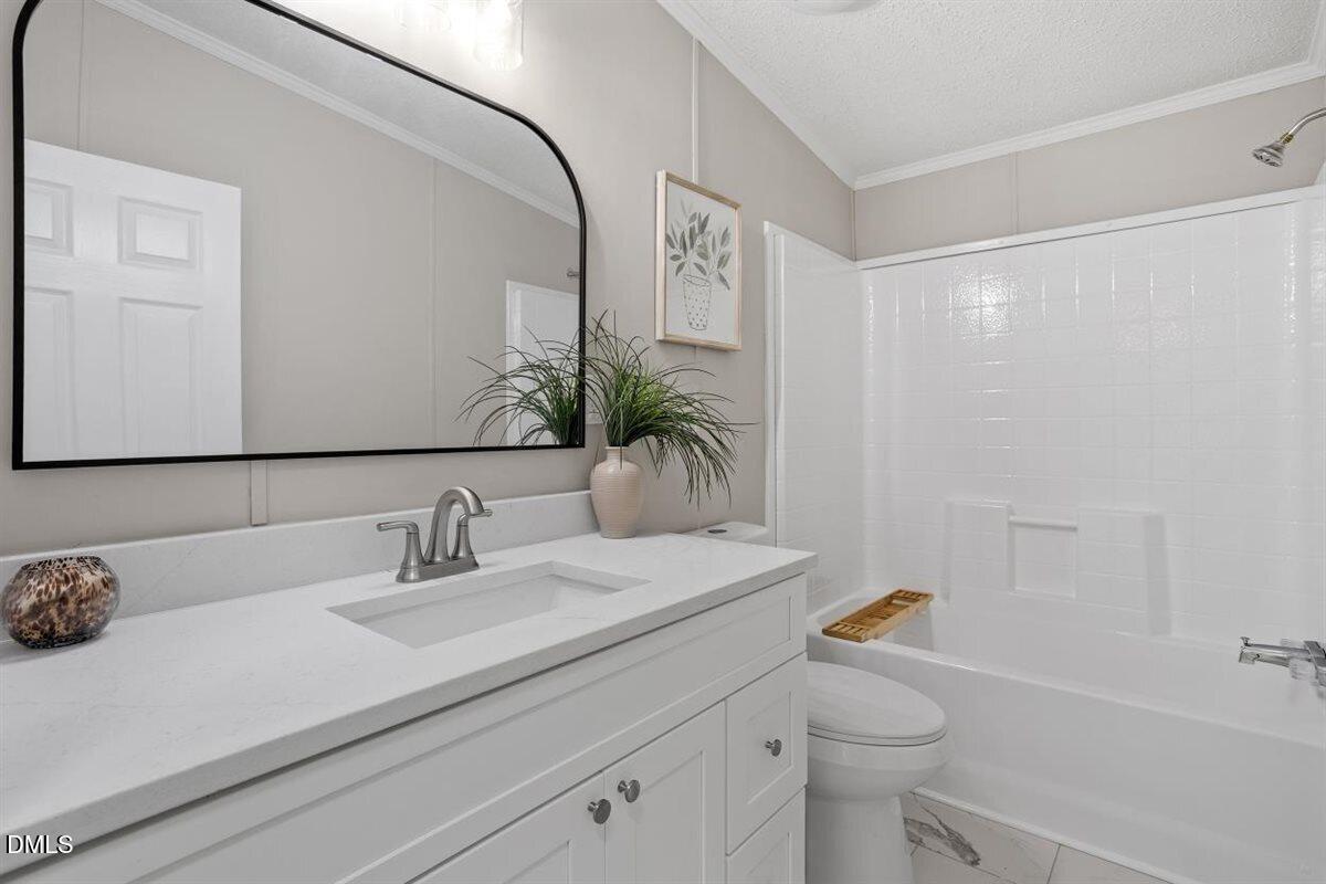 2031 Bakers Chapel Road Property Photo 25