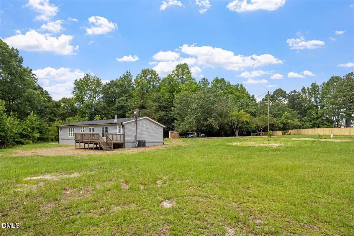 2031 Bakers Chapel Road Property Photo 27