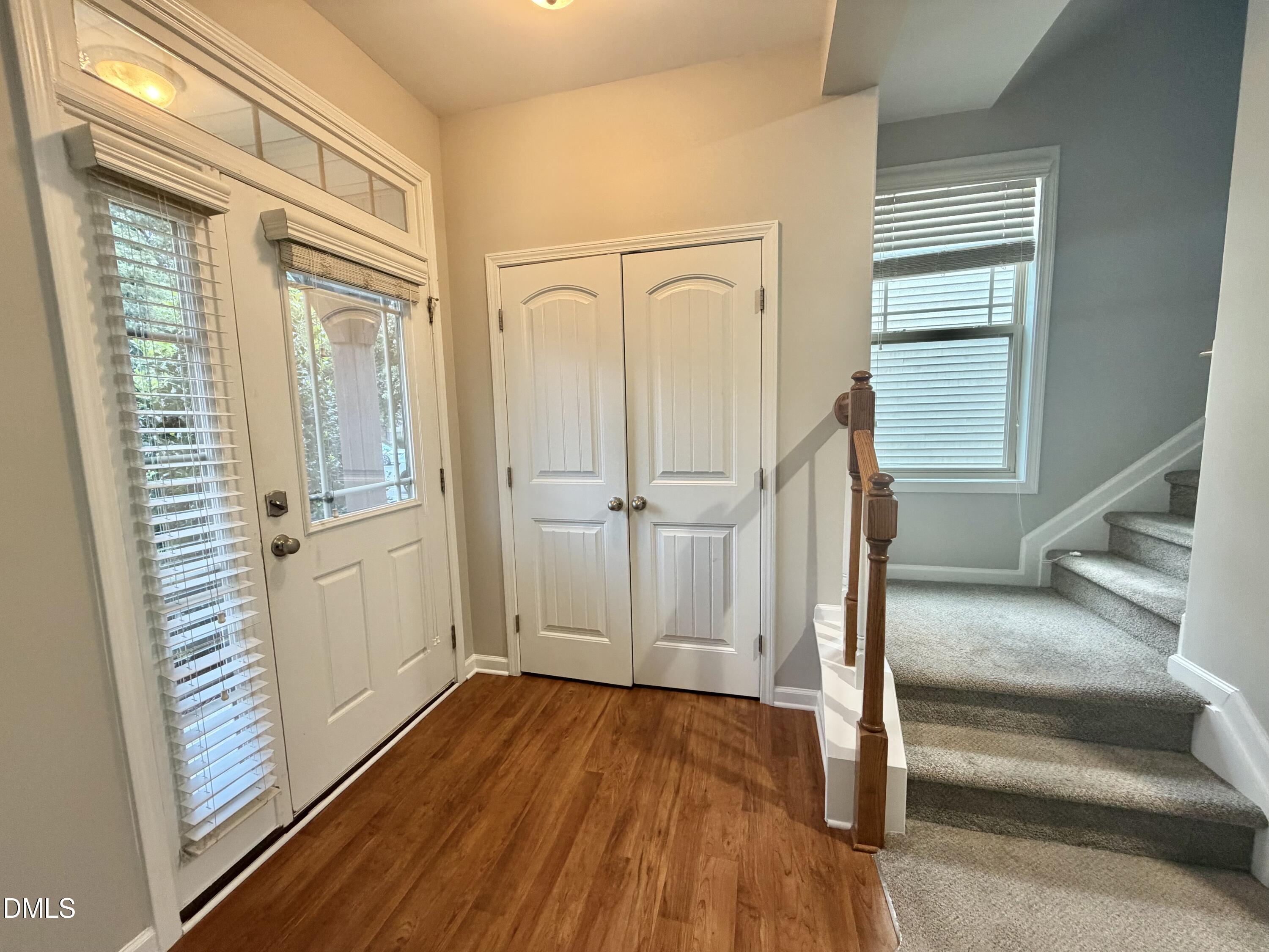 545 Matheson Place Property Photo 3