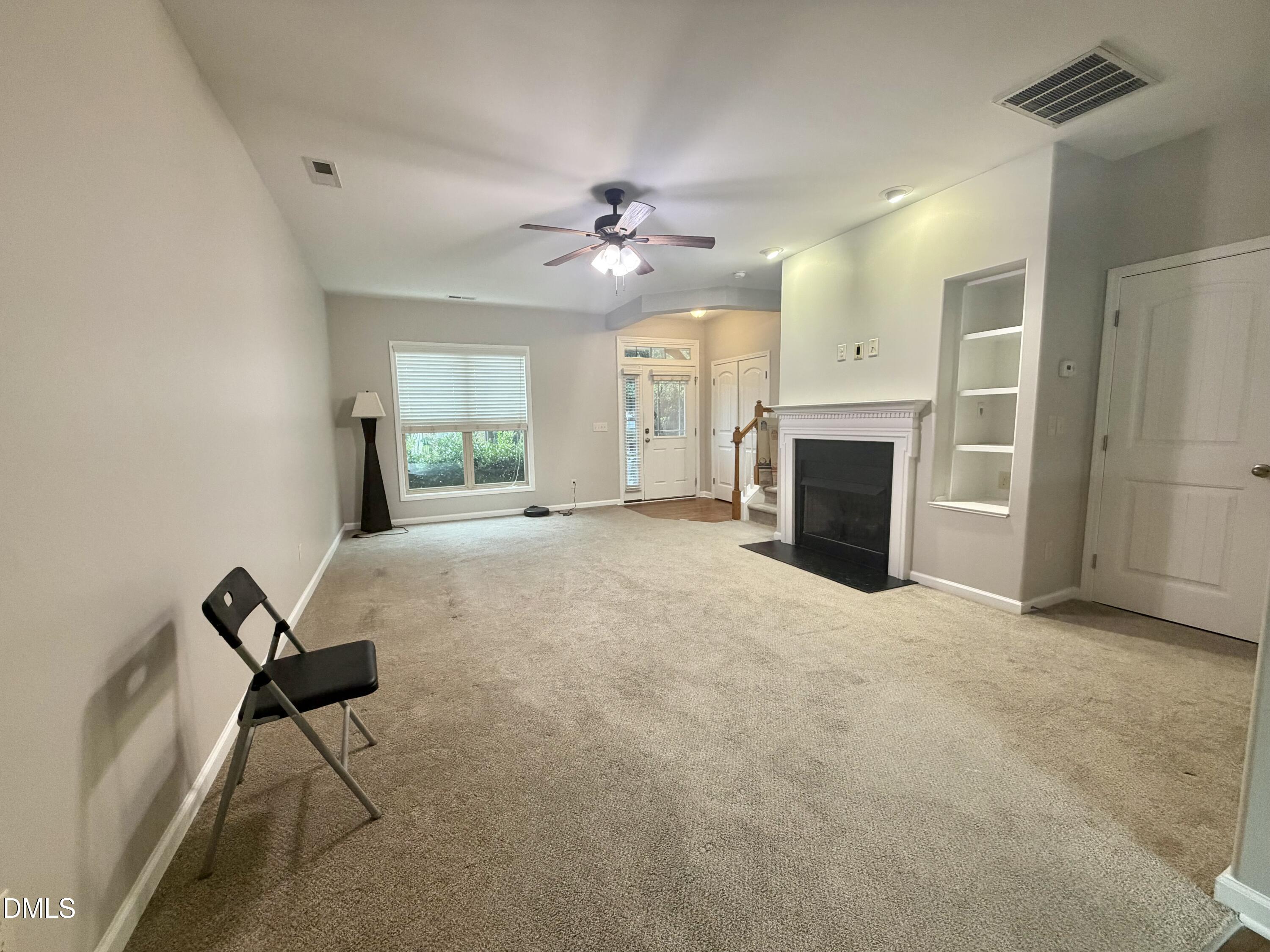 545 Matheson Place Property Photo 4