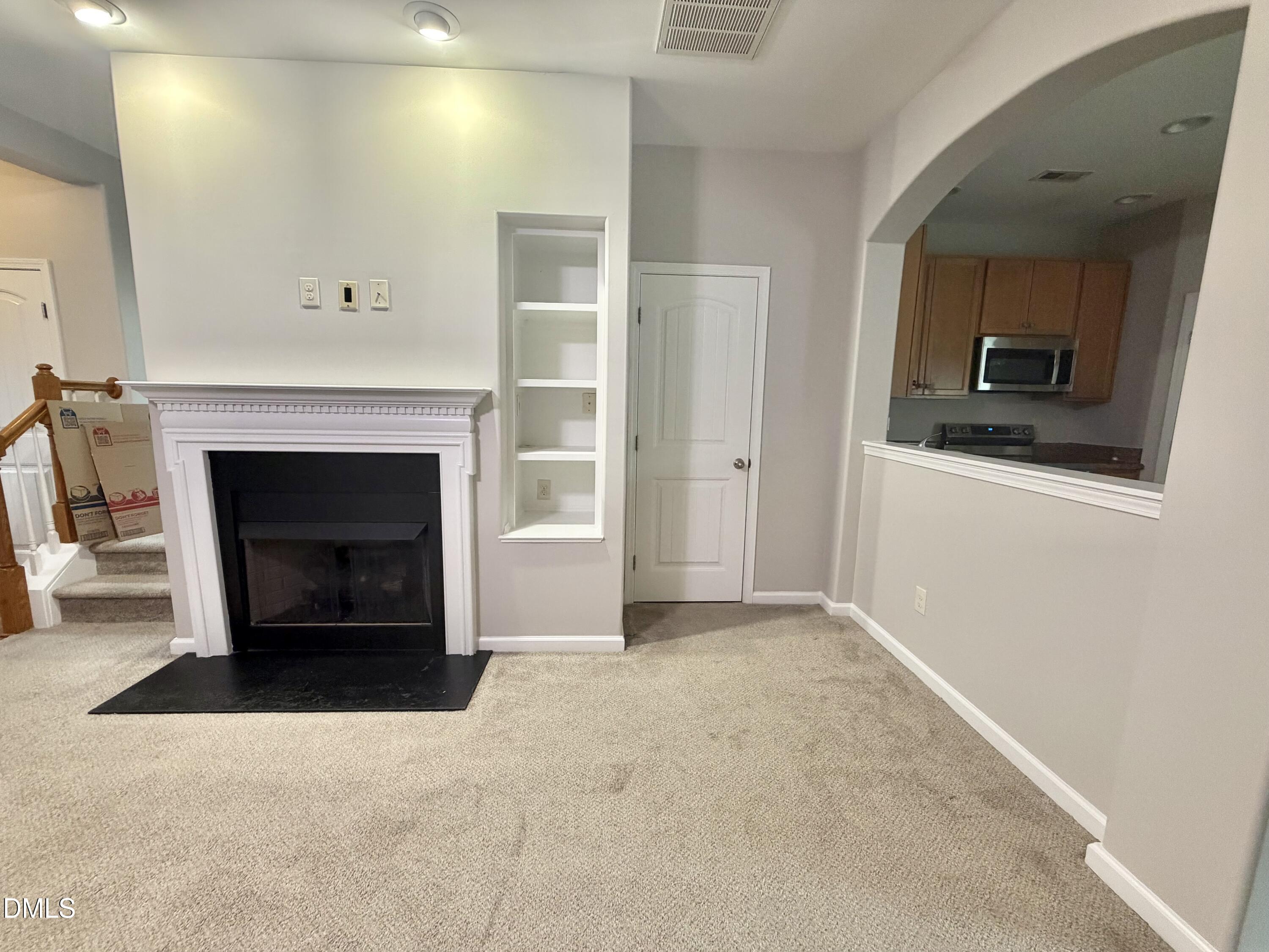 545 Matheson Place Property Photo 5