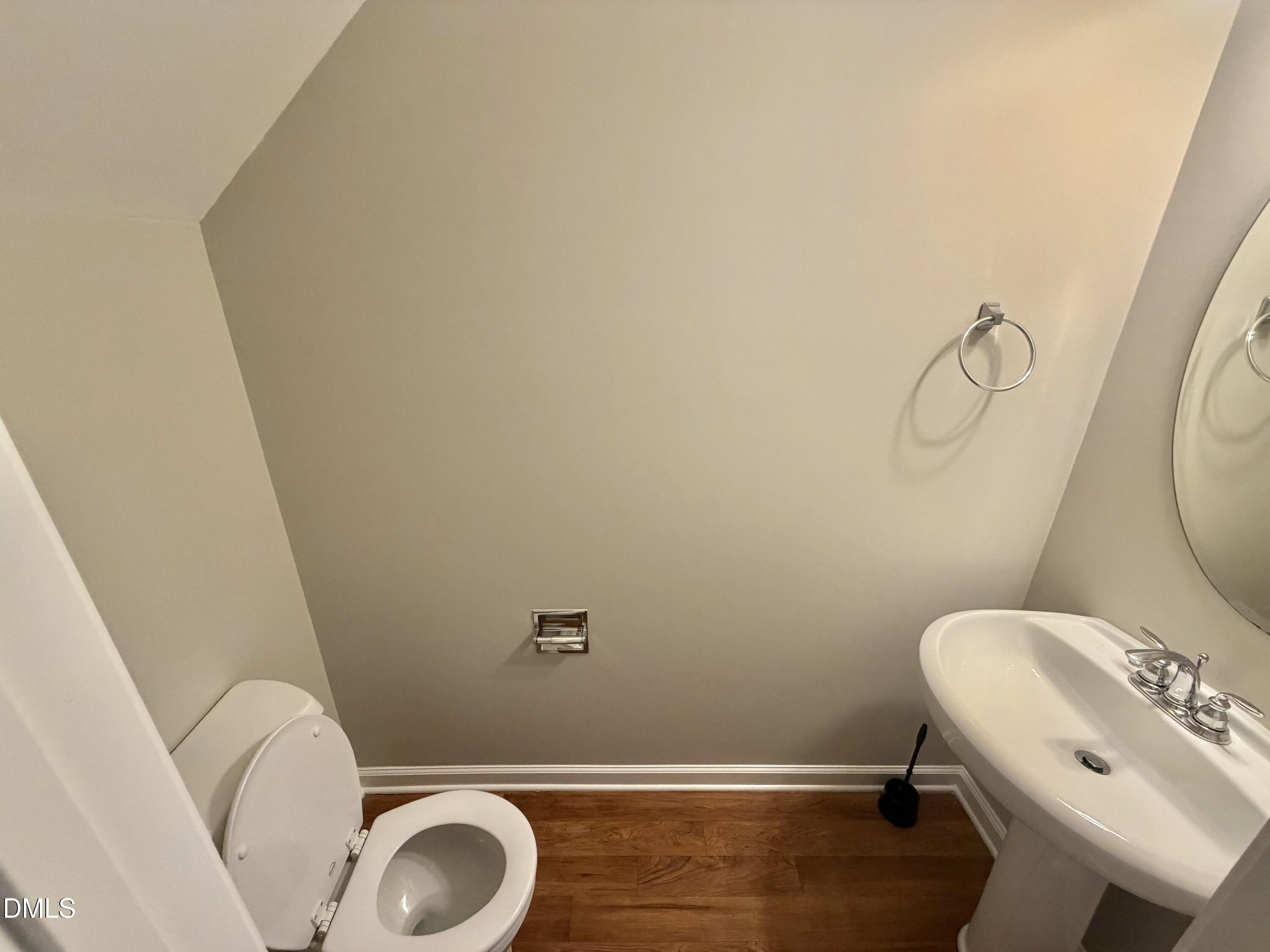 545 Matheson Place Property Photo 9