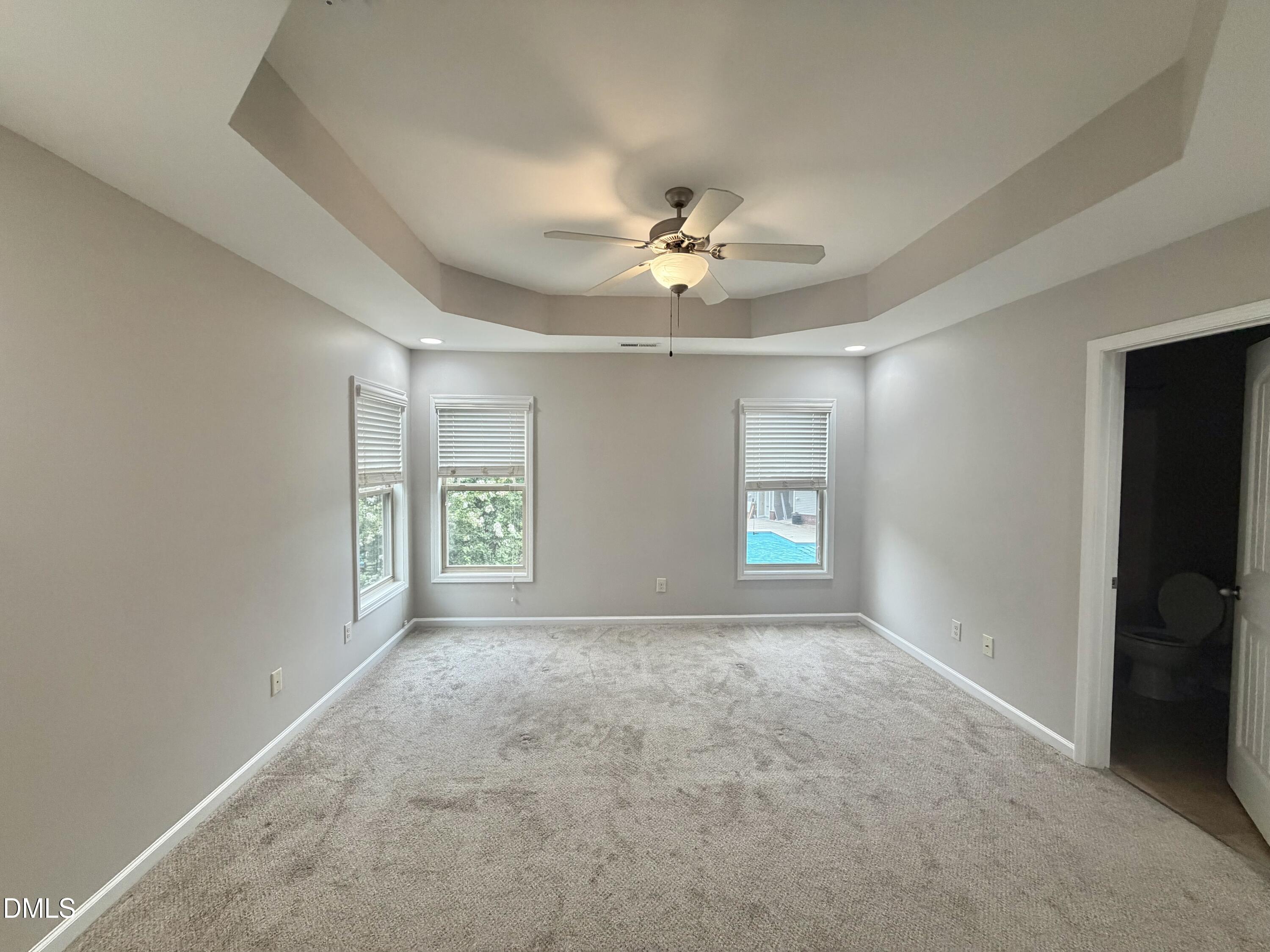 545 Matheson Place Property Photo 10