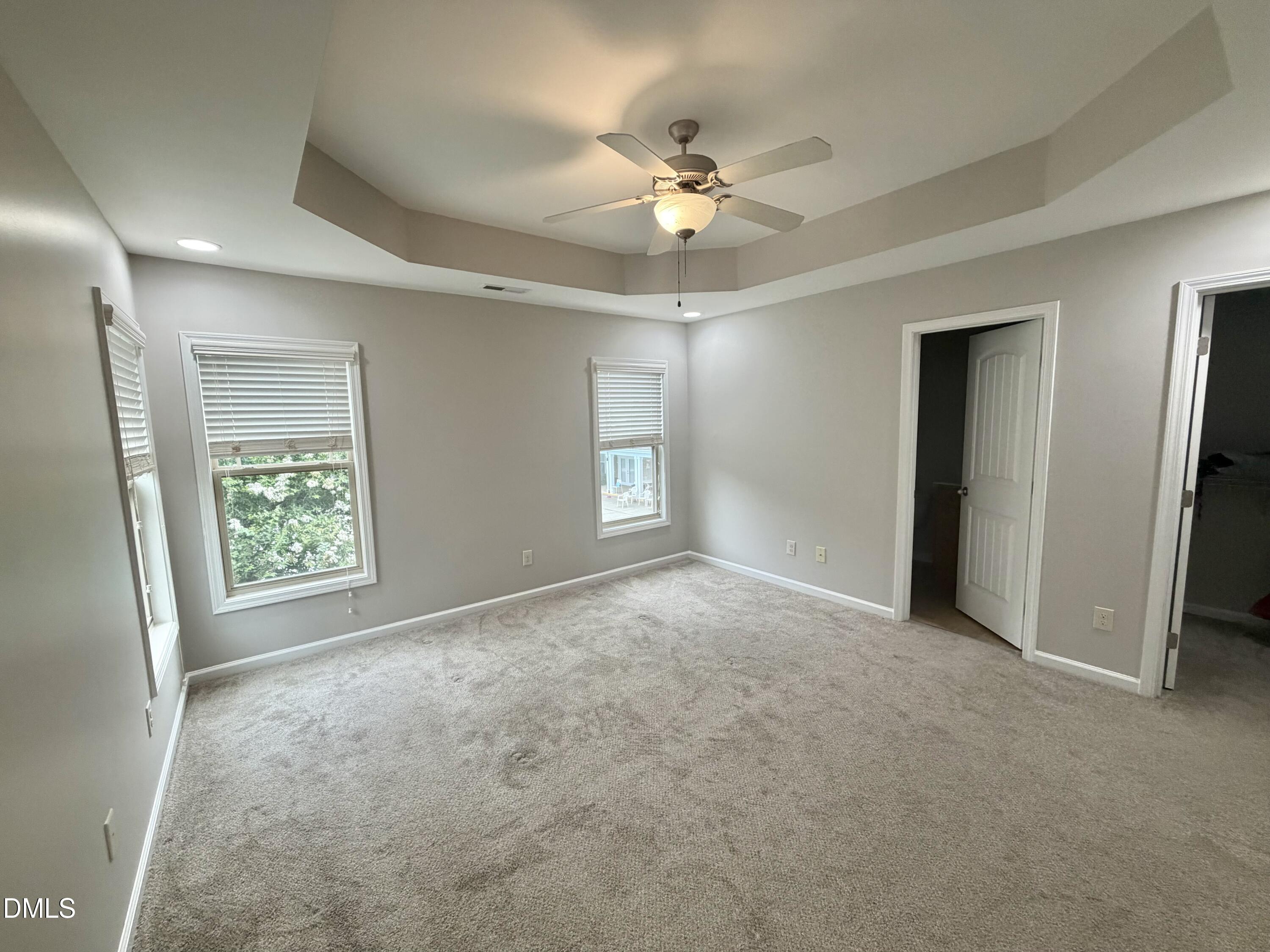 545 Matheson Place Property Photo 11