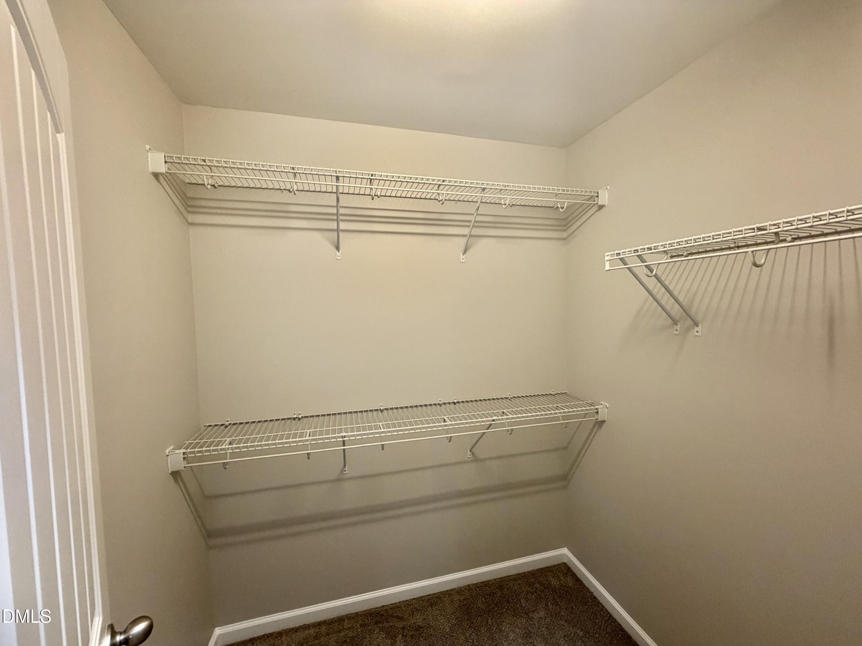 545 Matheson Place Property Photo 12
