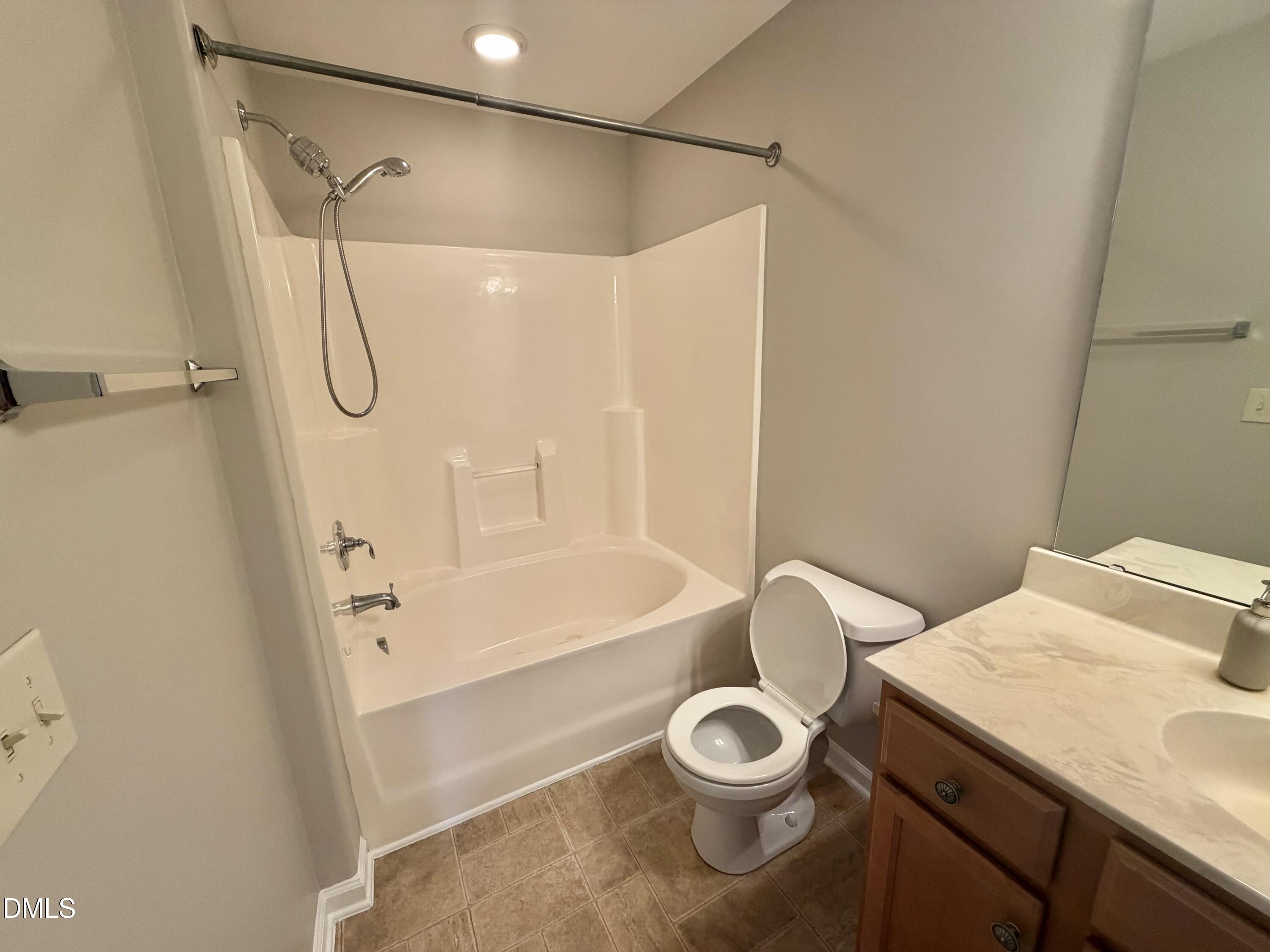 545 Matheson Place Property Photo 13