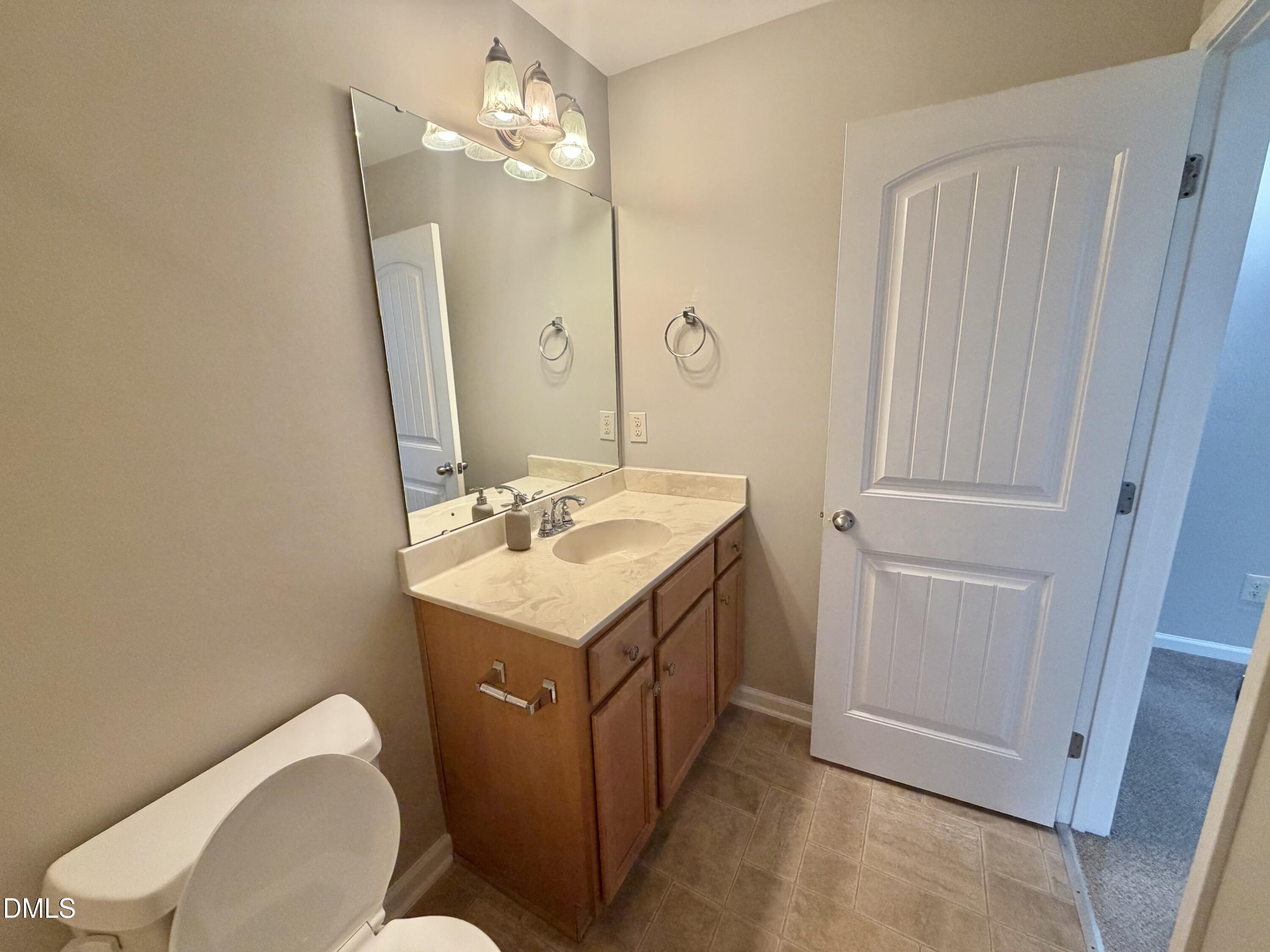 545 Matheson Place Property Photo 14