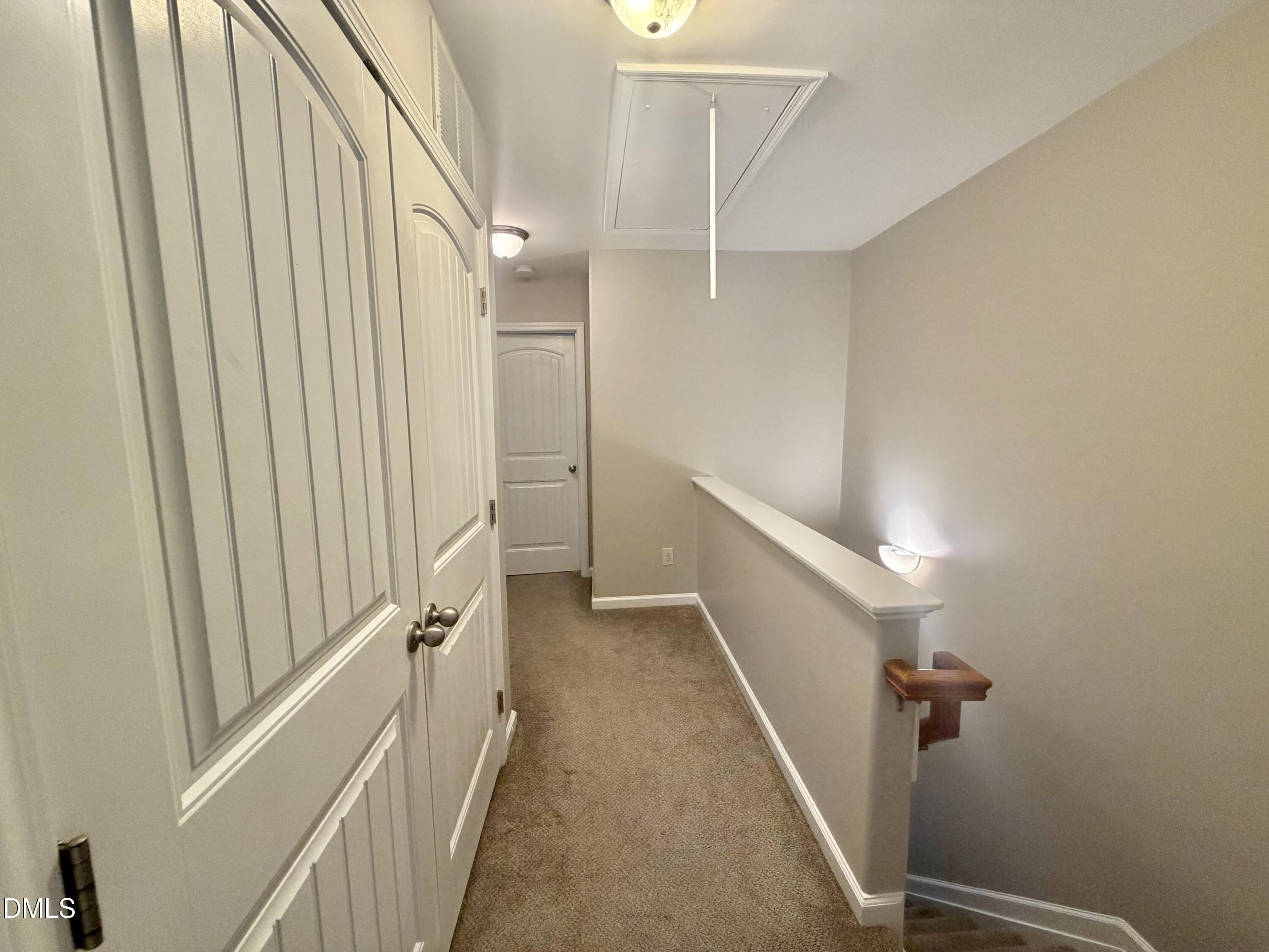 545 Matheson Place Property Photo 15
