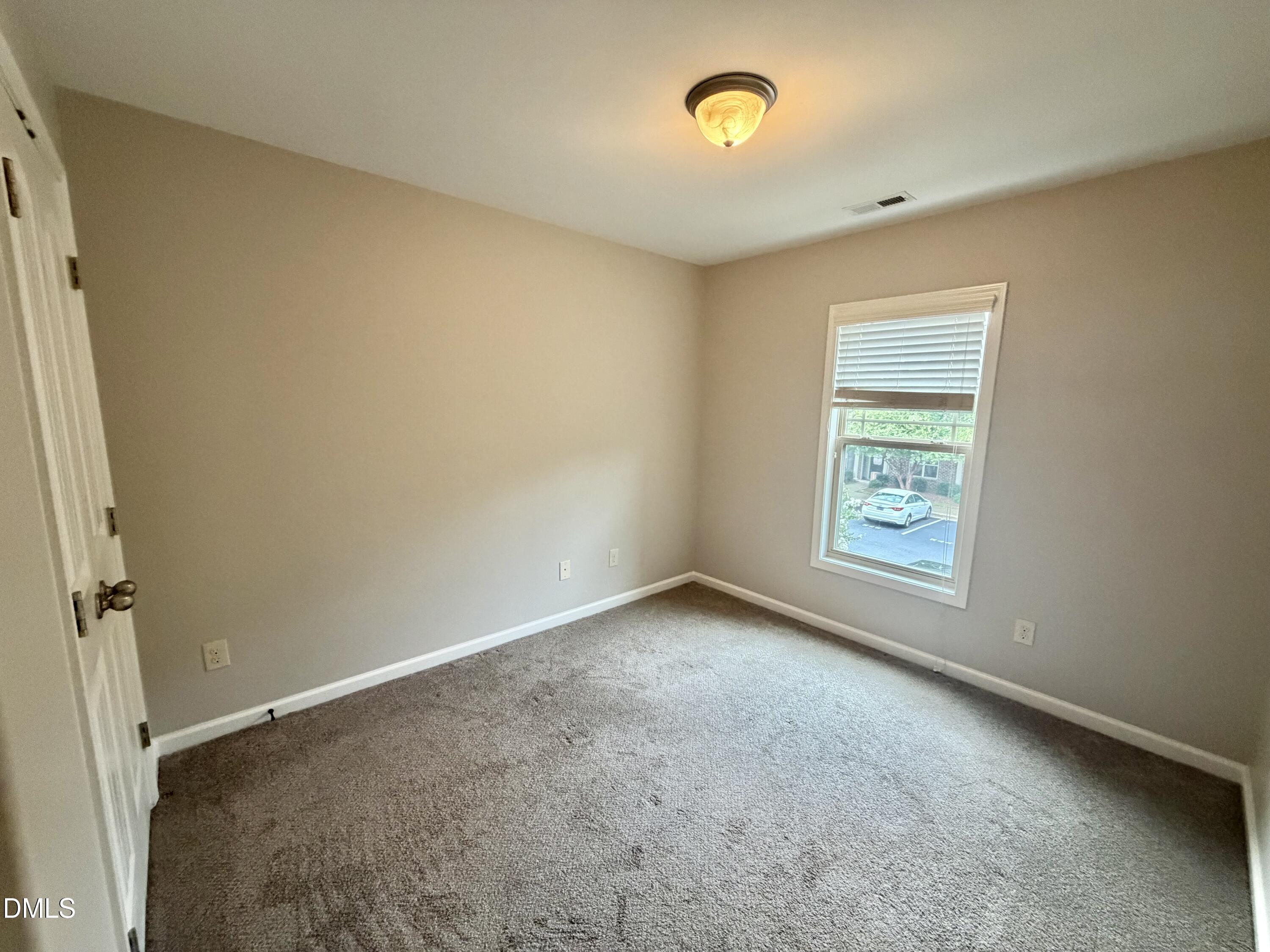 545 Matheson Place Property Photo 16