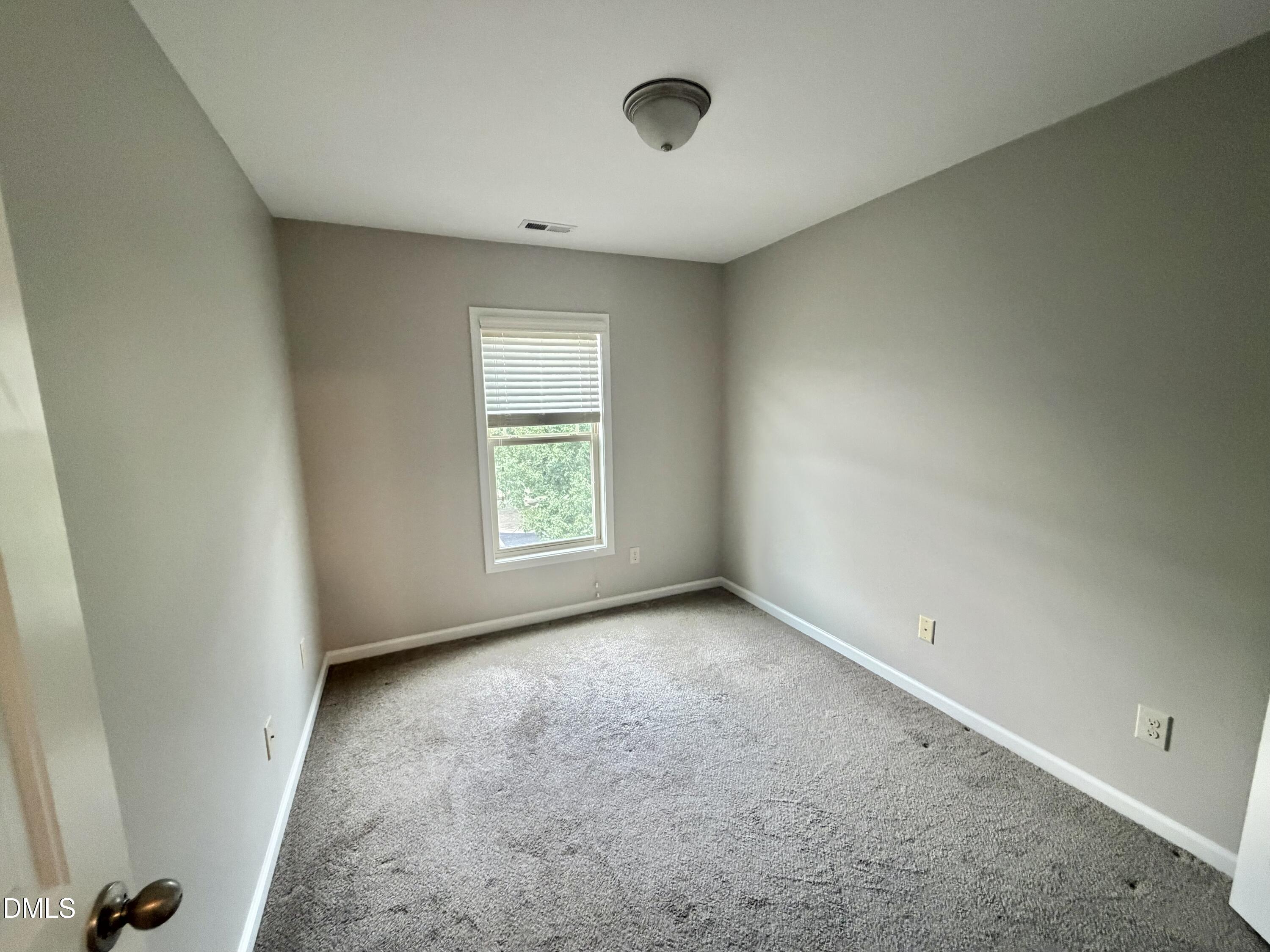 545 Matheson Place Property Photo 17