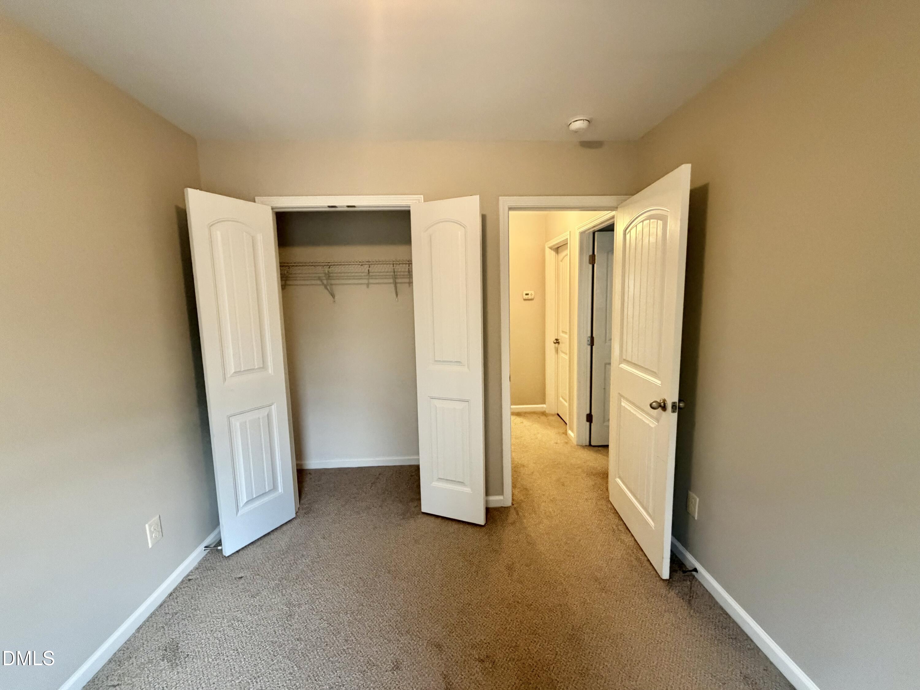 545 Matheson Place Property Photo 18