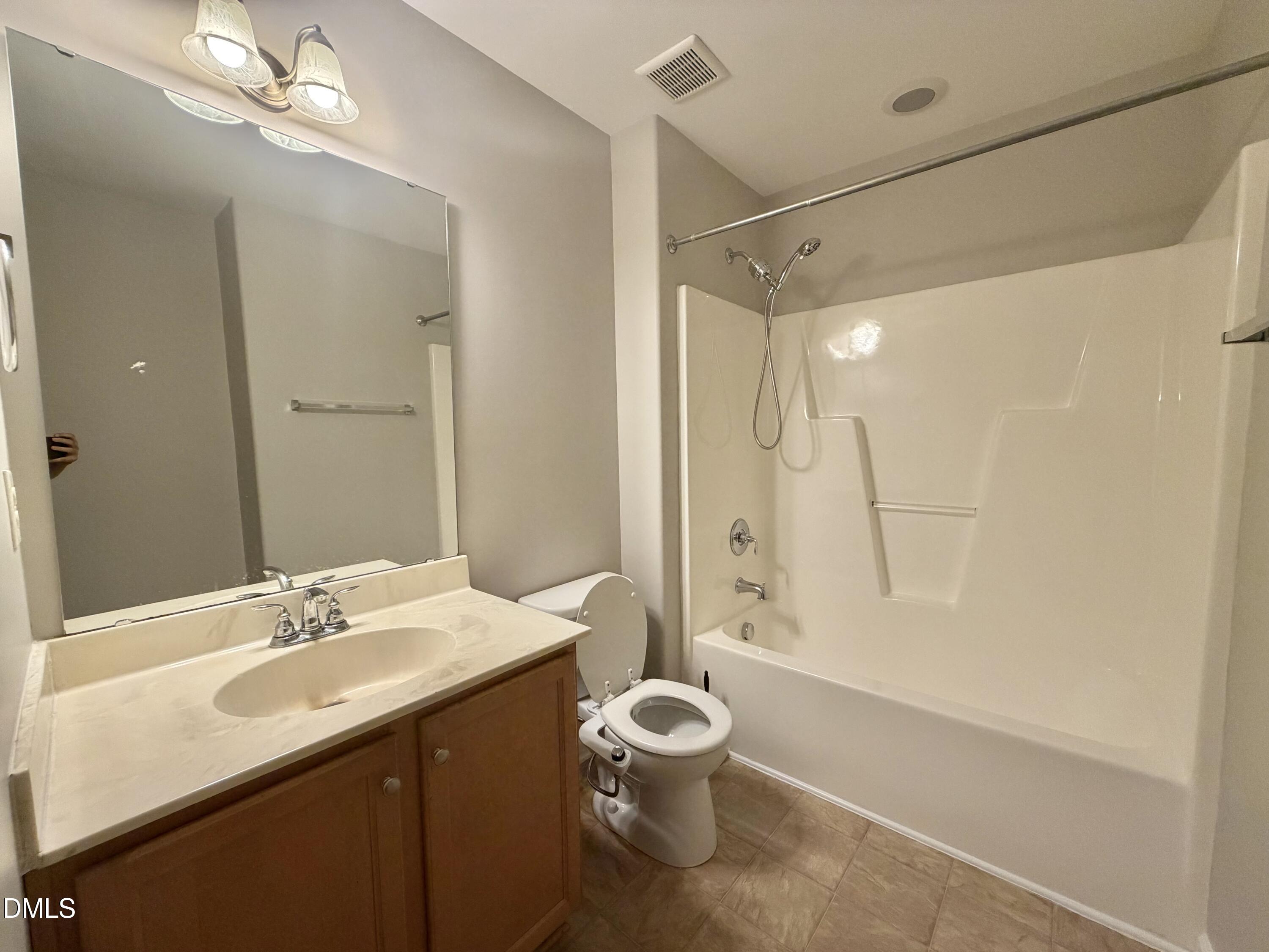545 Matheson Place Property Photo 19