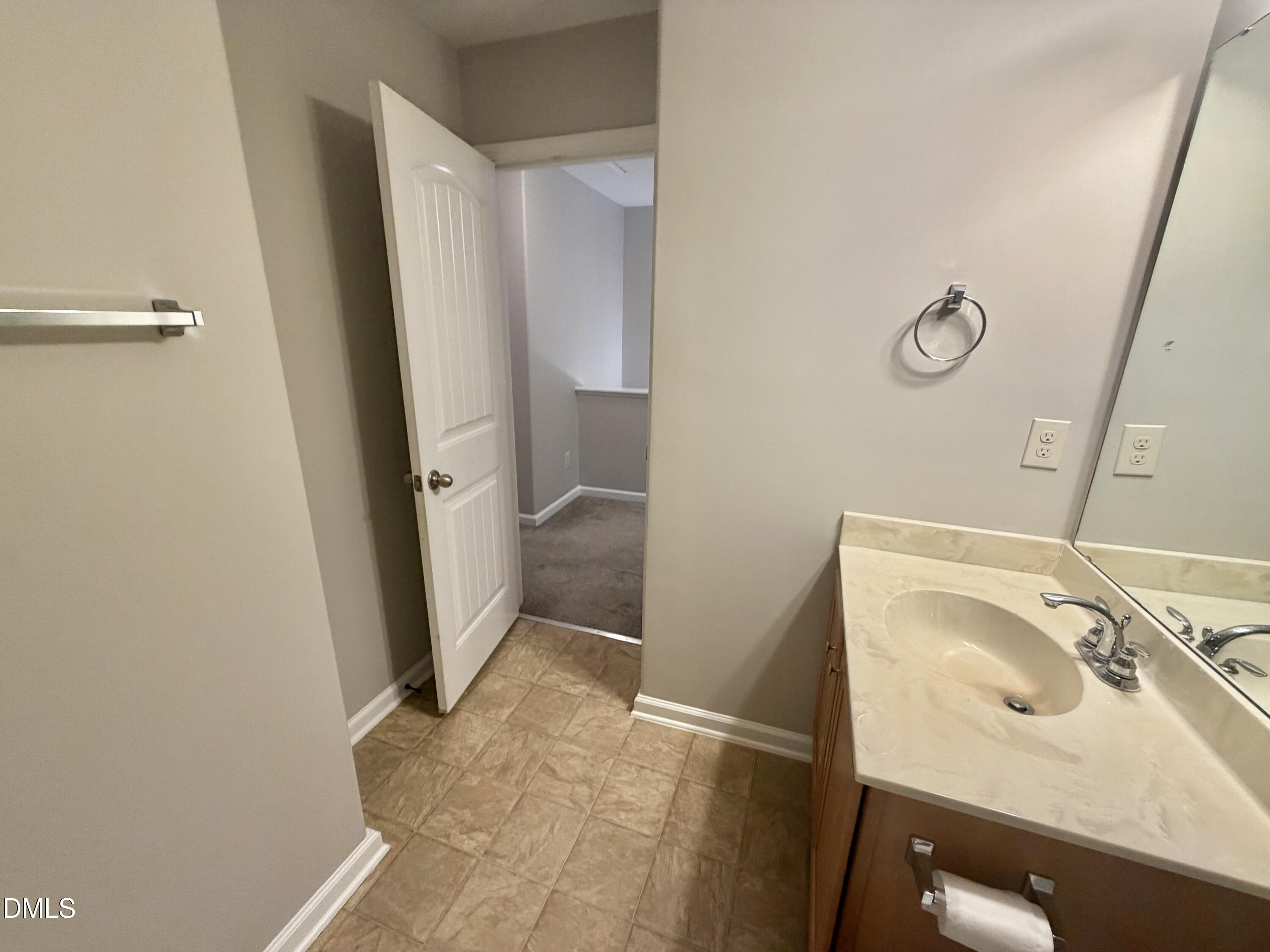 545 Matheson Place Property Photo 20