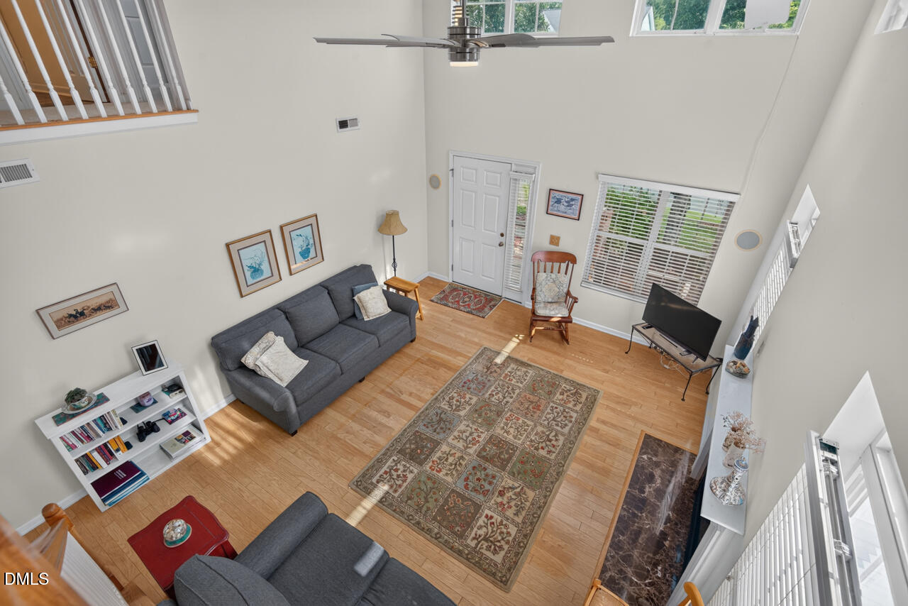 412 Sunland Drive Drive Property Photo 4