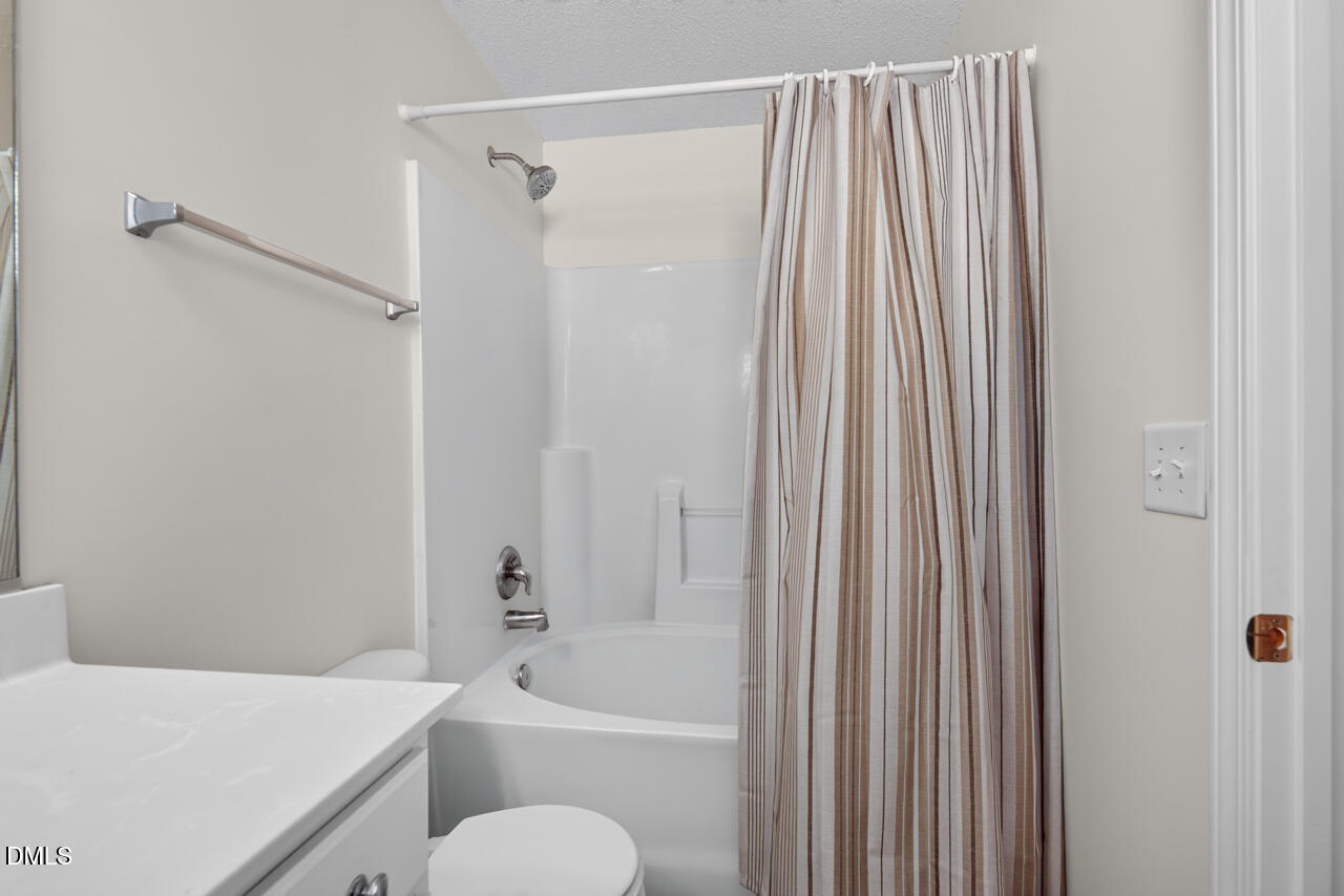 412 Sunland Drive Drive Property Photo 10