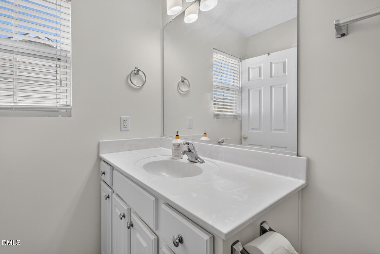 412 Sunland Drive Drive Property Photo 12