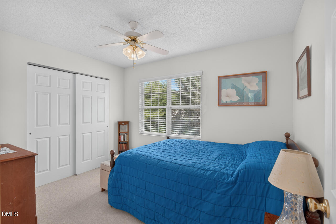 412 Sunland Drive Drive Property Photo 14