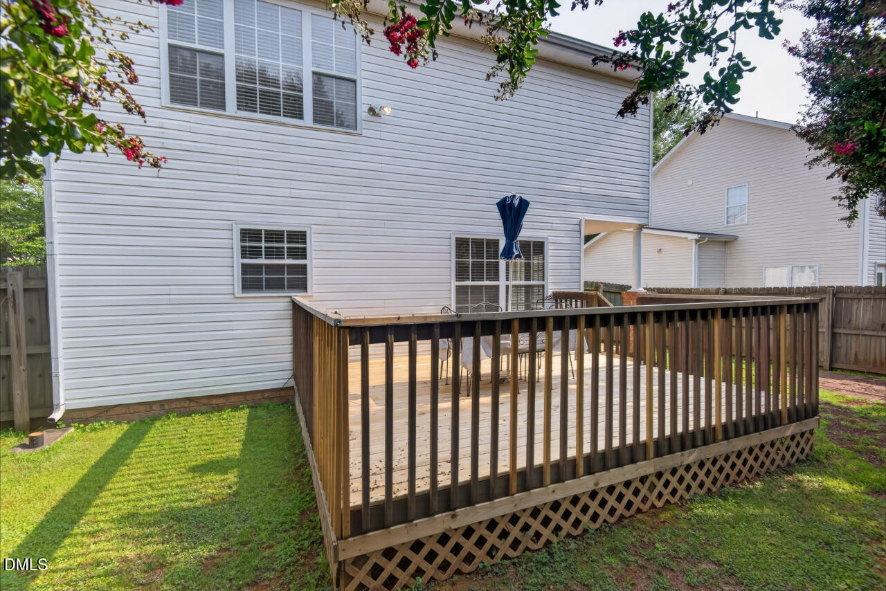 412 Sunland Drive Drive Property Photo 15