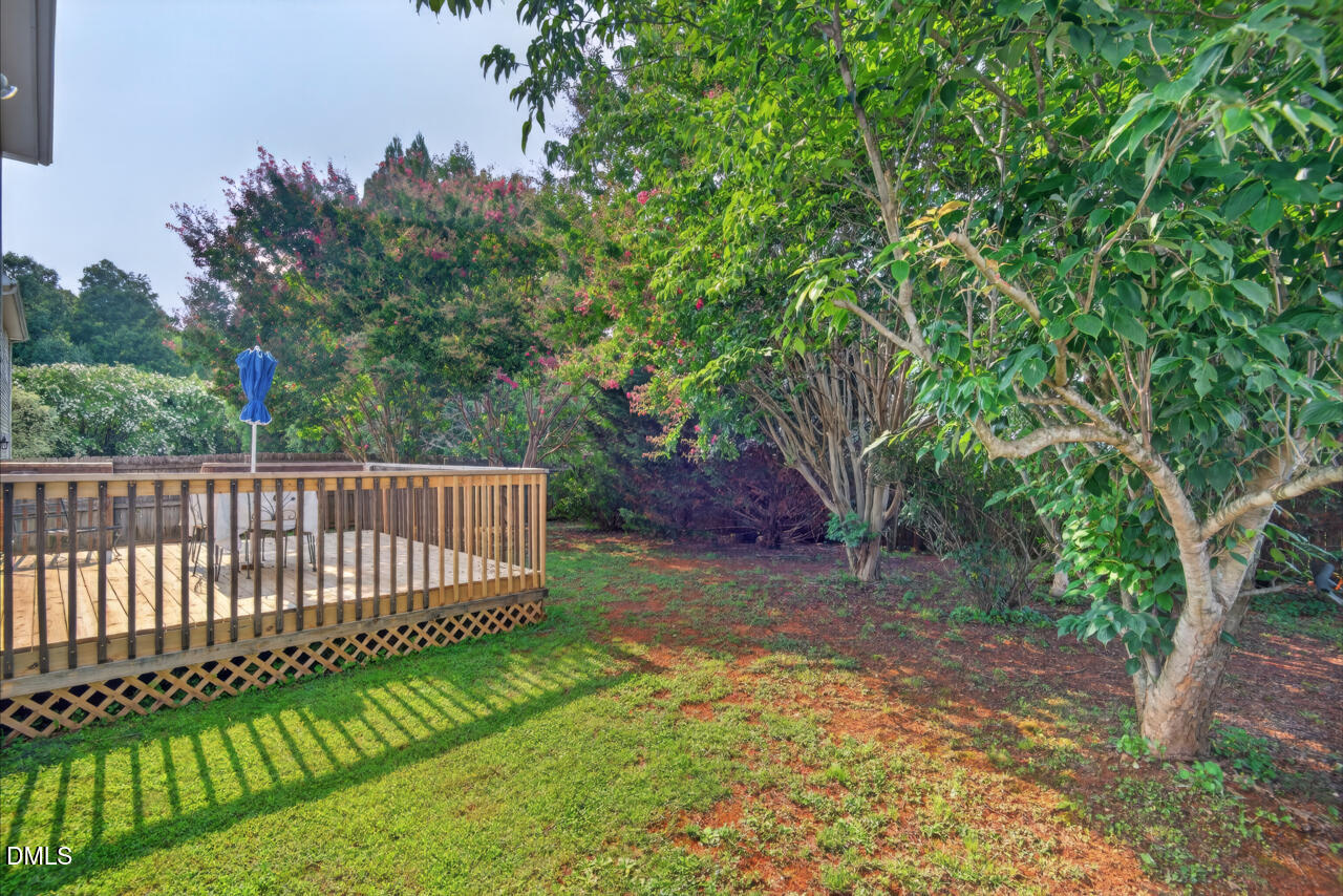 412 Sunland Drive Drive Property Photo 17