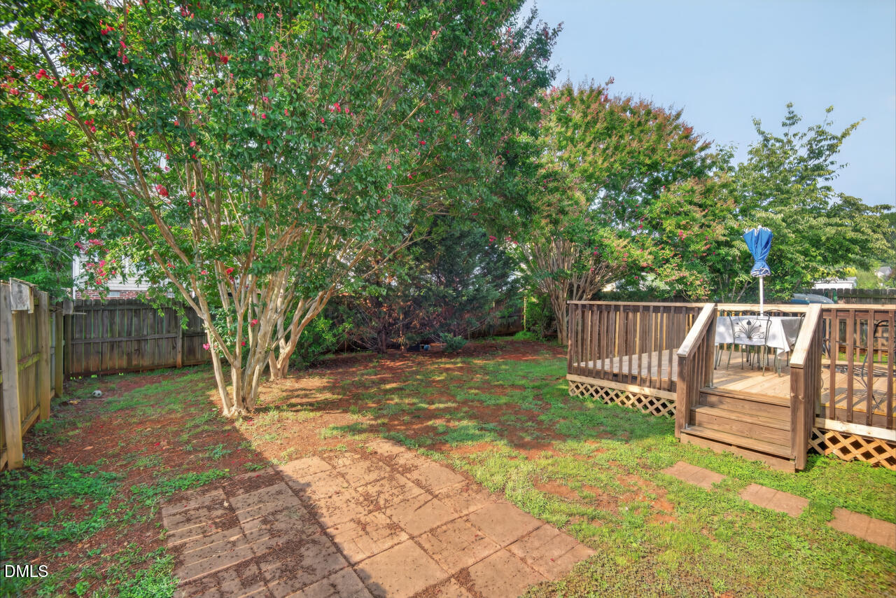 412 Sunland Drive Drive Property Photo 18