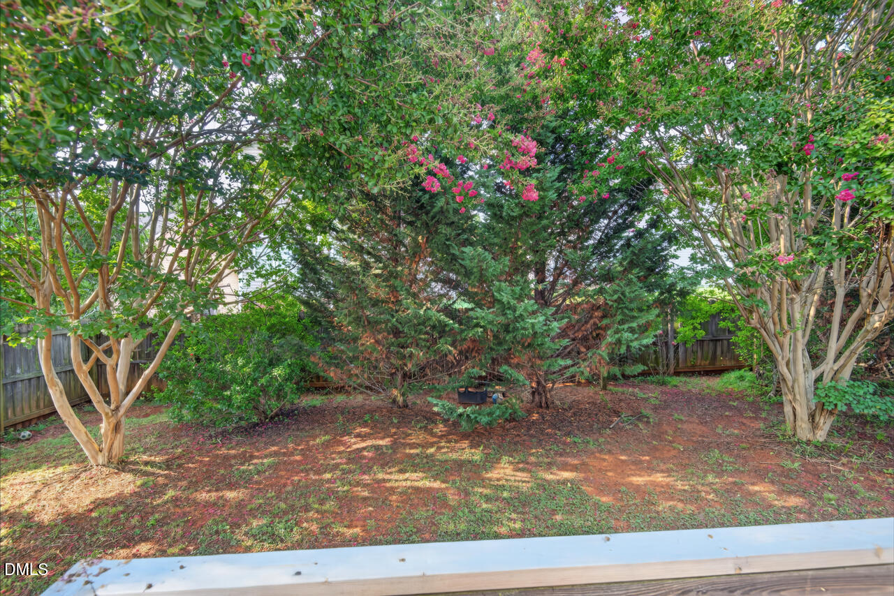 412 Sunland Drive Drive Property Photo 19