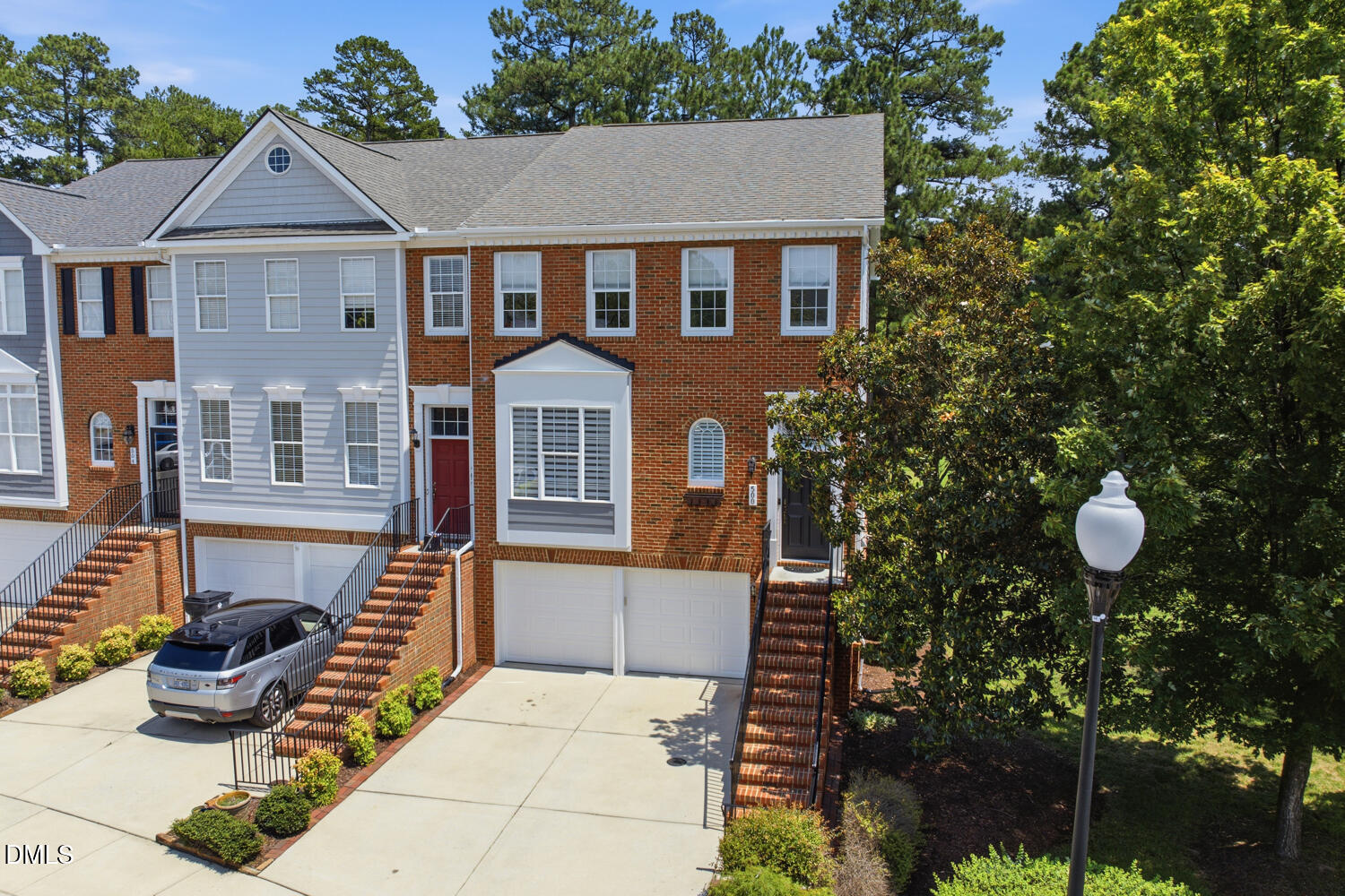 500 Kirkeenan Circle Property Photo 1