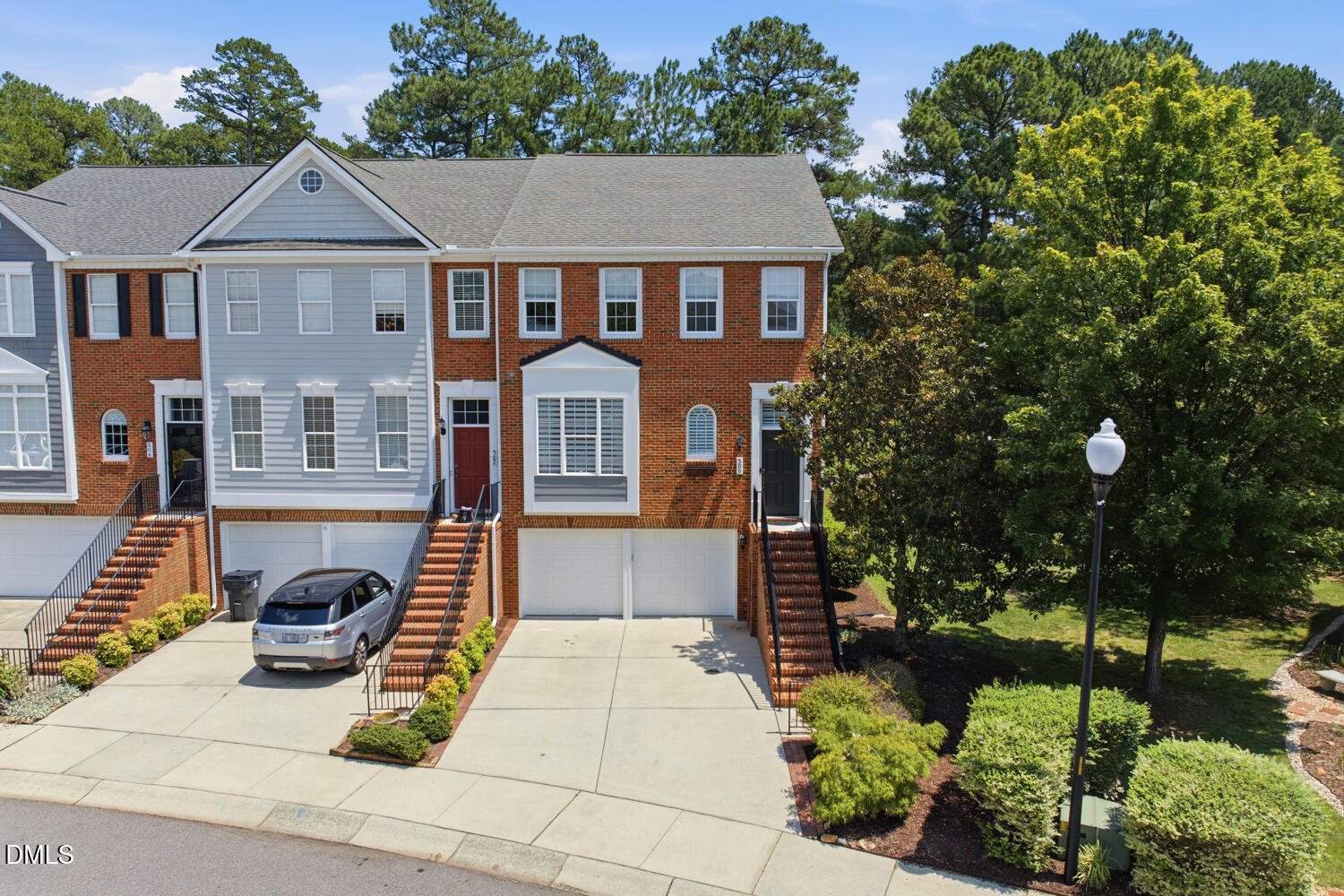 500 Kirkeenan Circle Property Photo 3