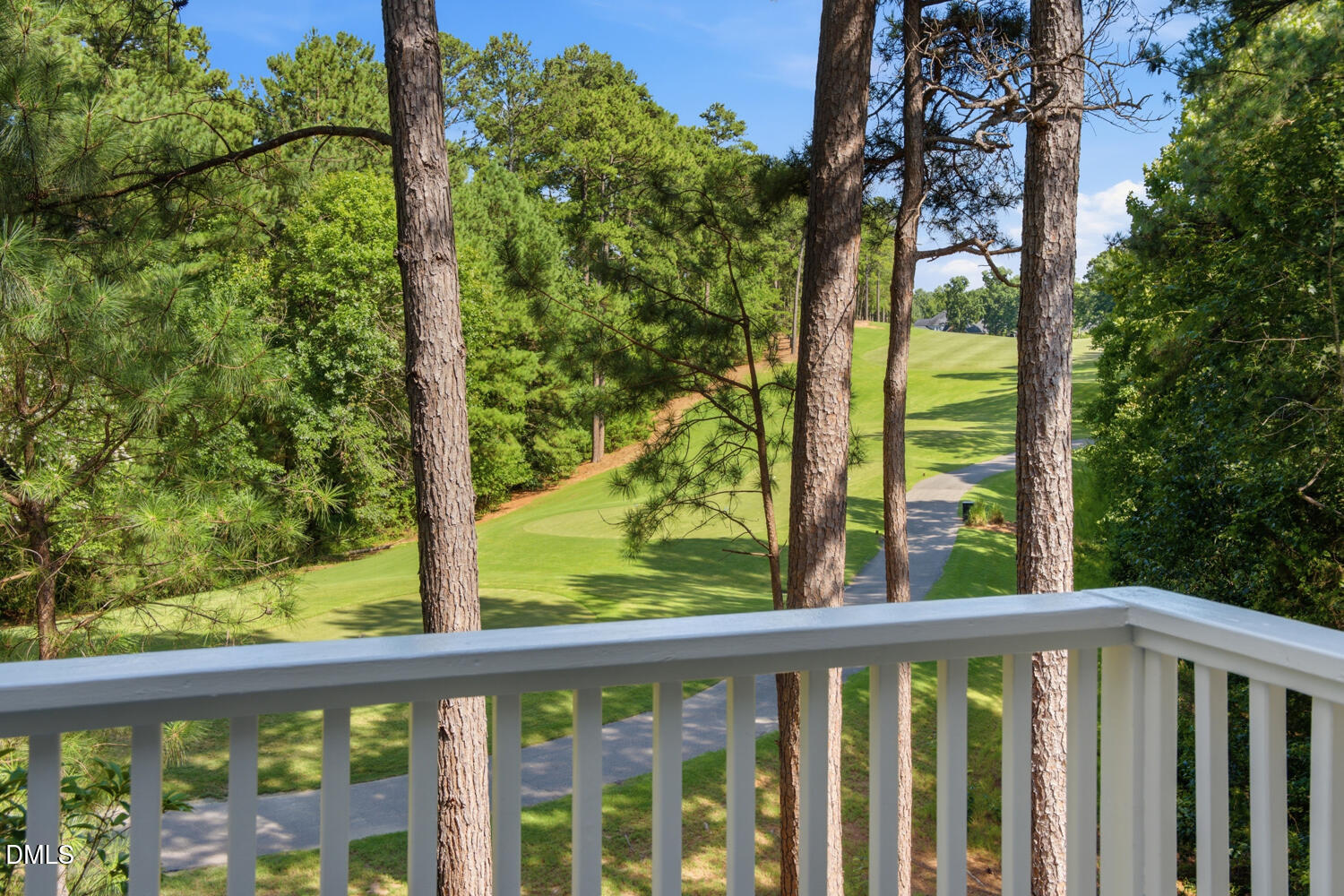500 Kirkeenan Circle Property Photo 4