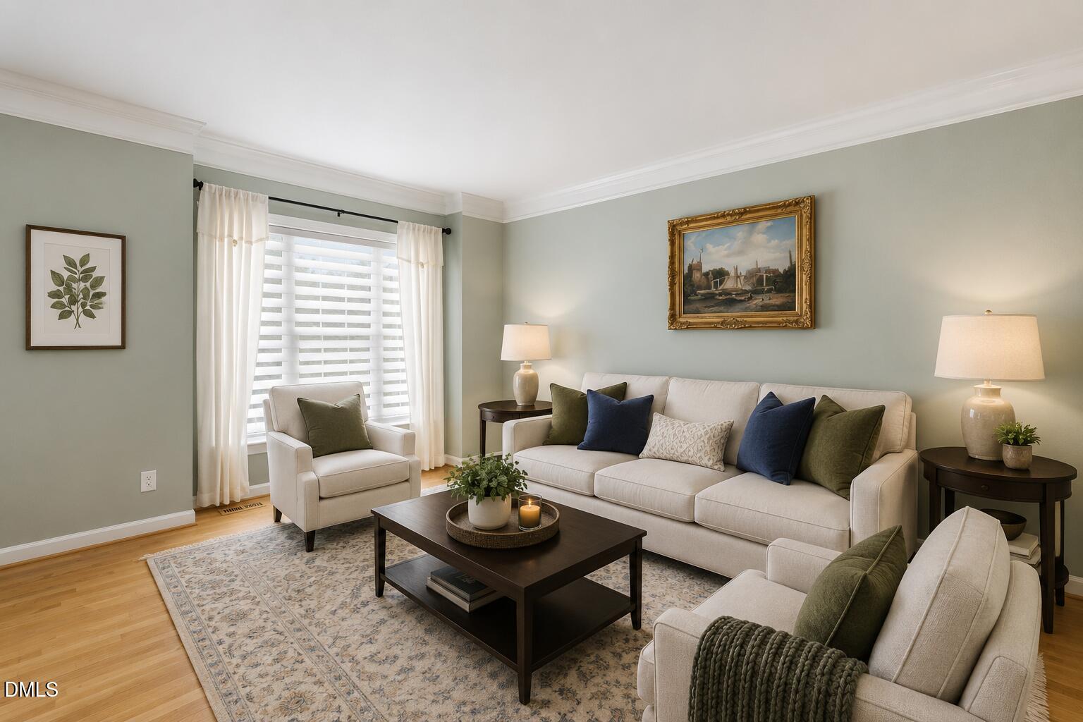 500 Kirkeenan Circle Property Photo 5