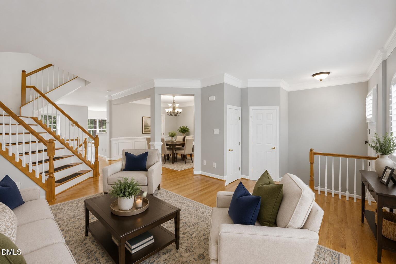 500 Kirkeenan Circle Property Photo 6