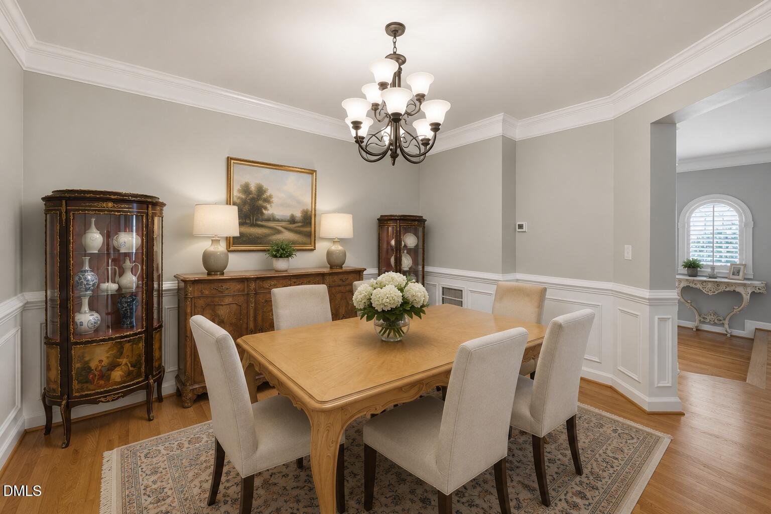 500 Kirkeenan Circle Property Photo 7